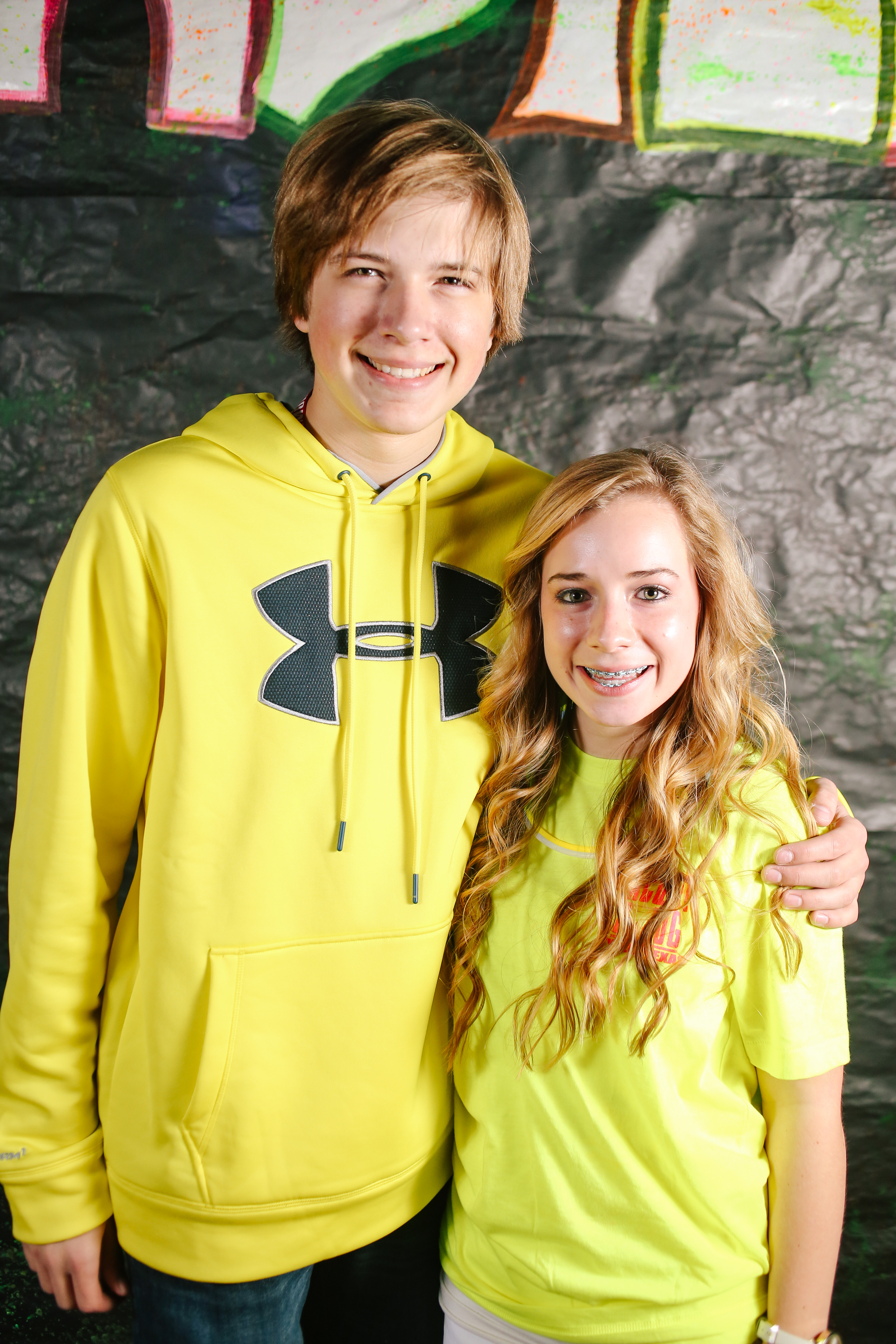 Sadies2016(EH)-16
