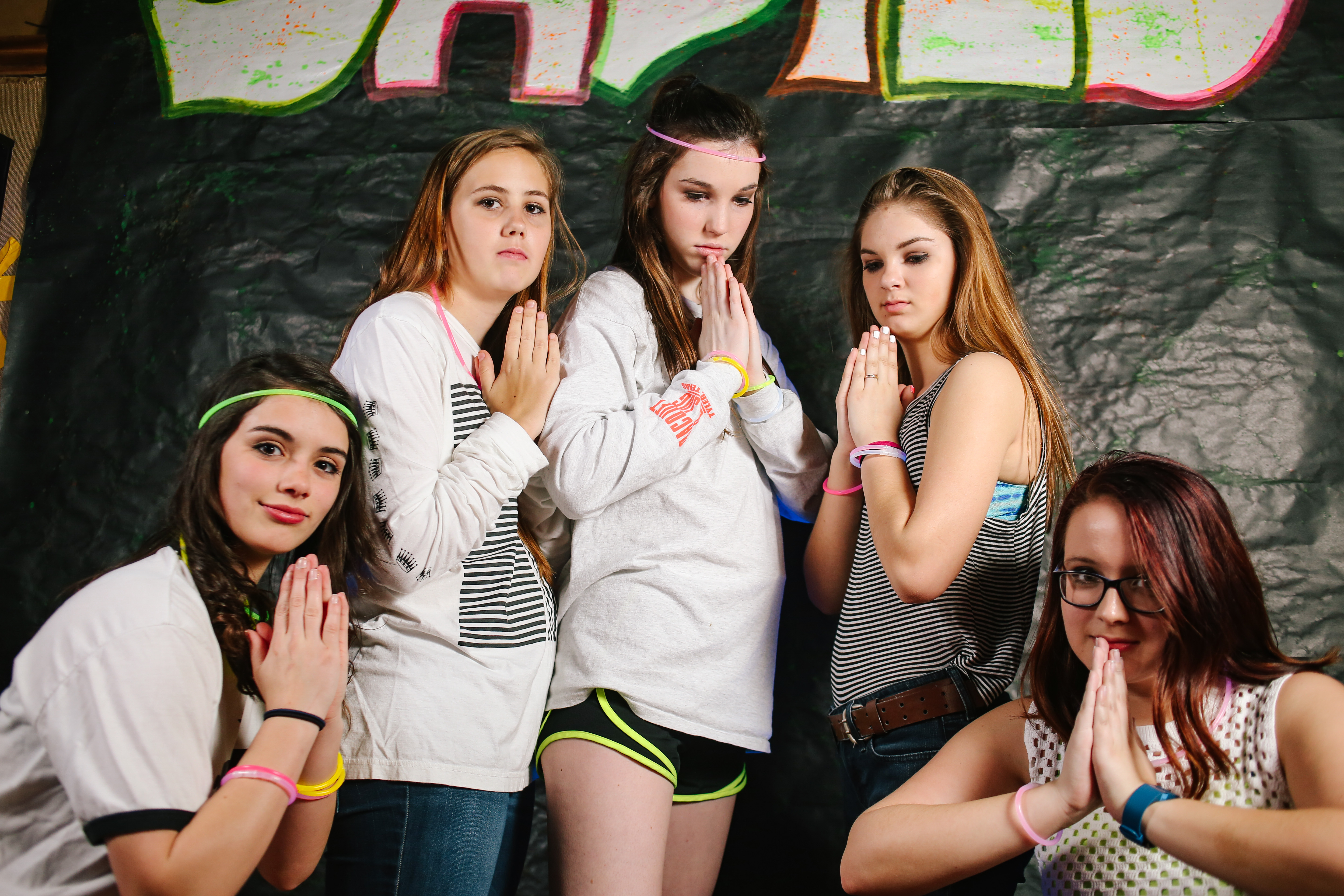 Sadies2016(EH)-2