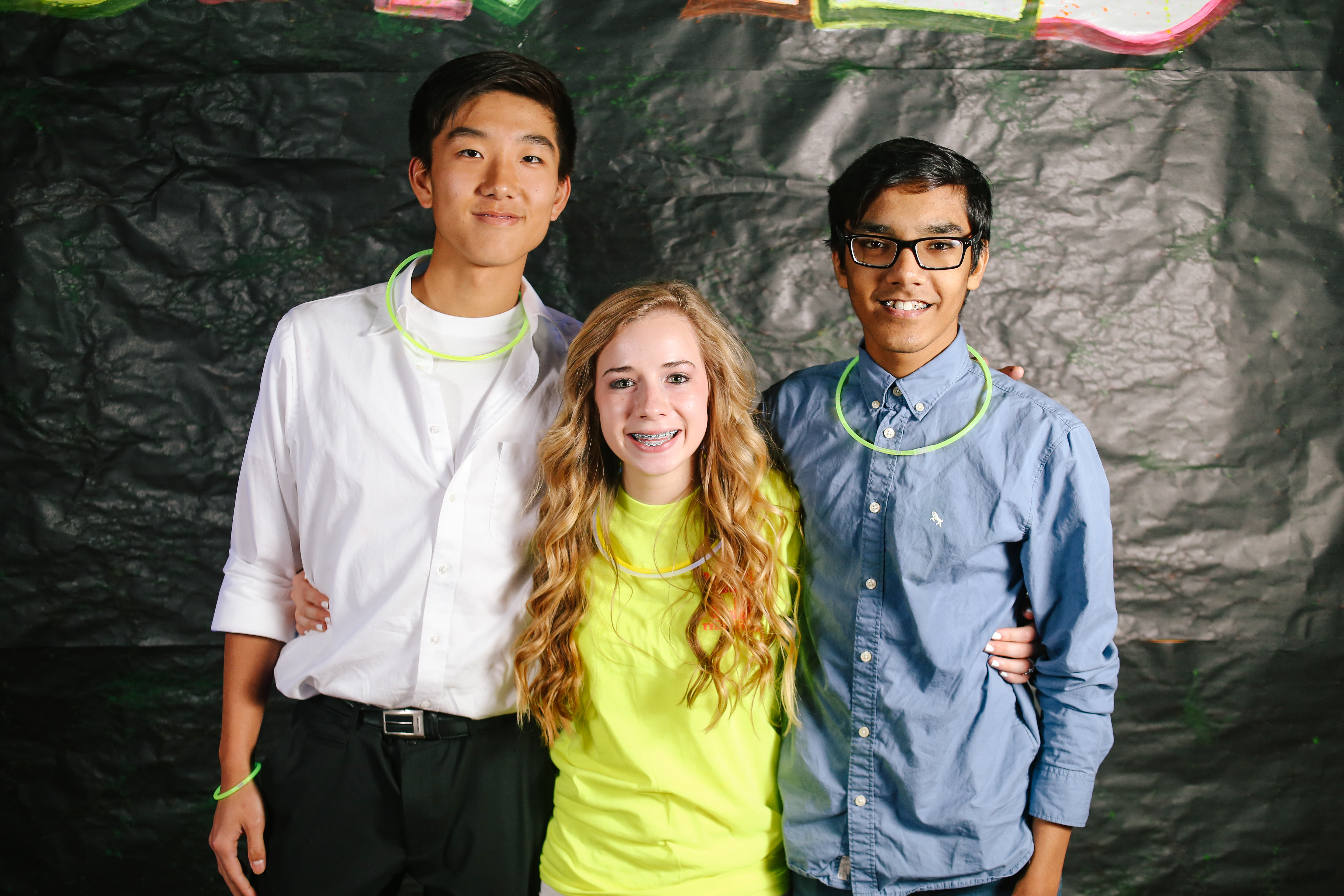 Sadies2016(EH)-21