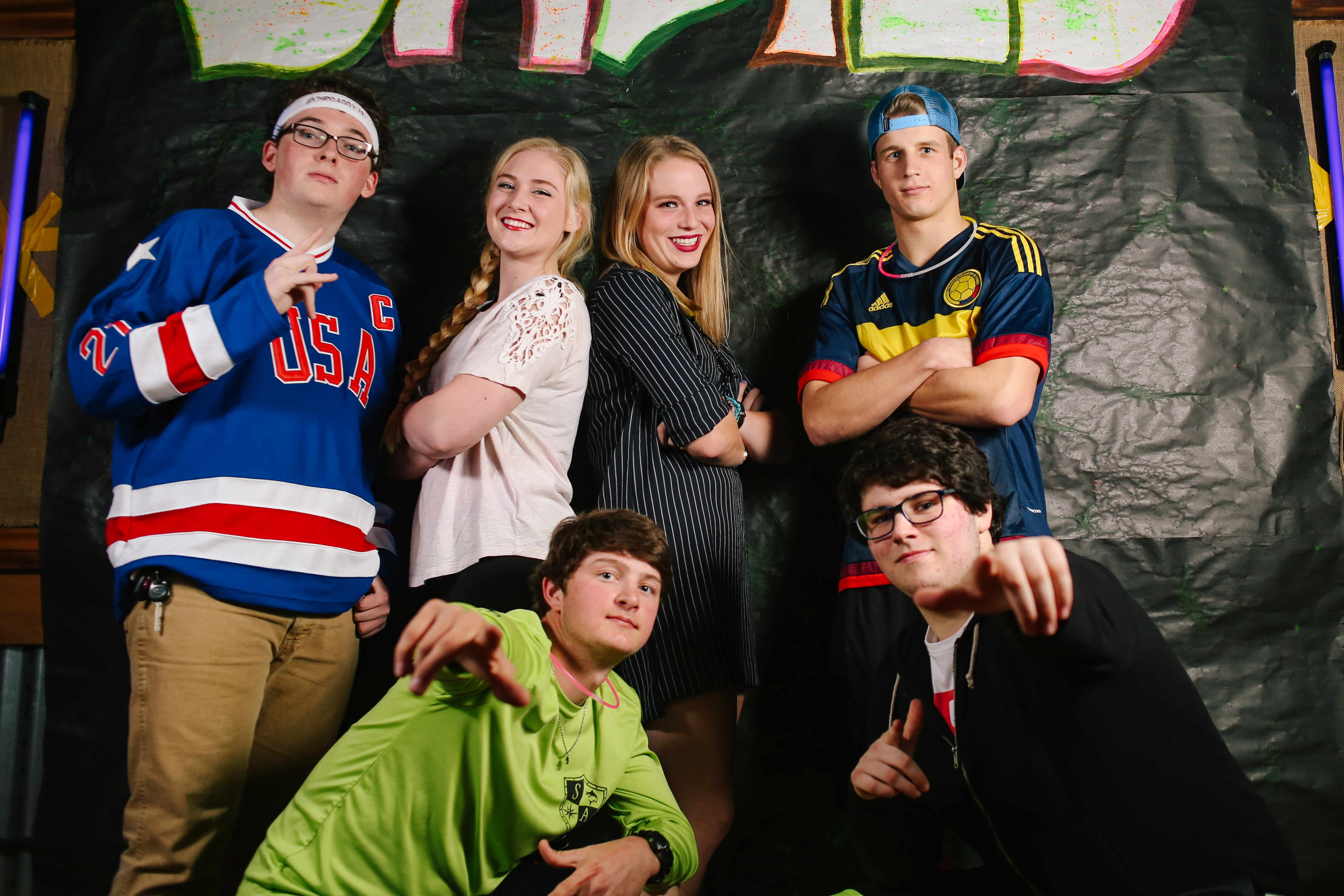 Sadies2016(EH)-3
