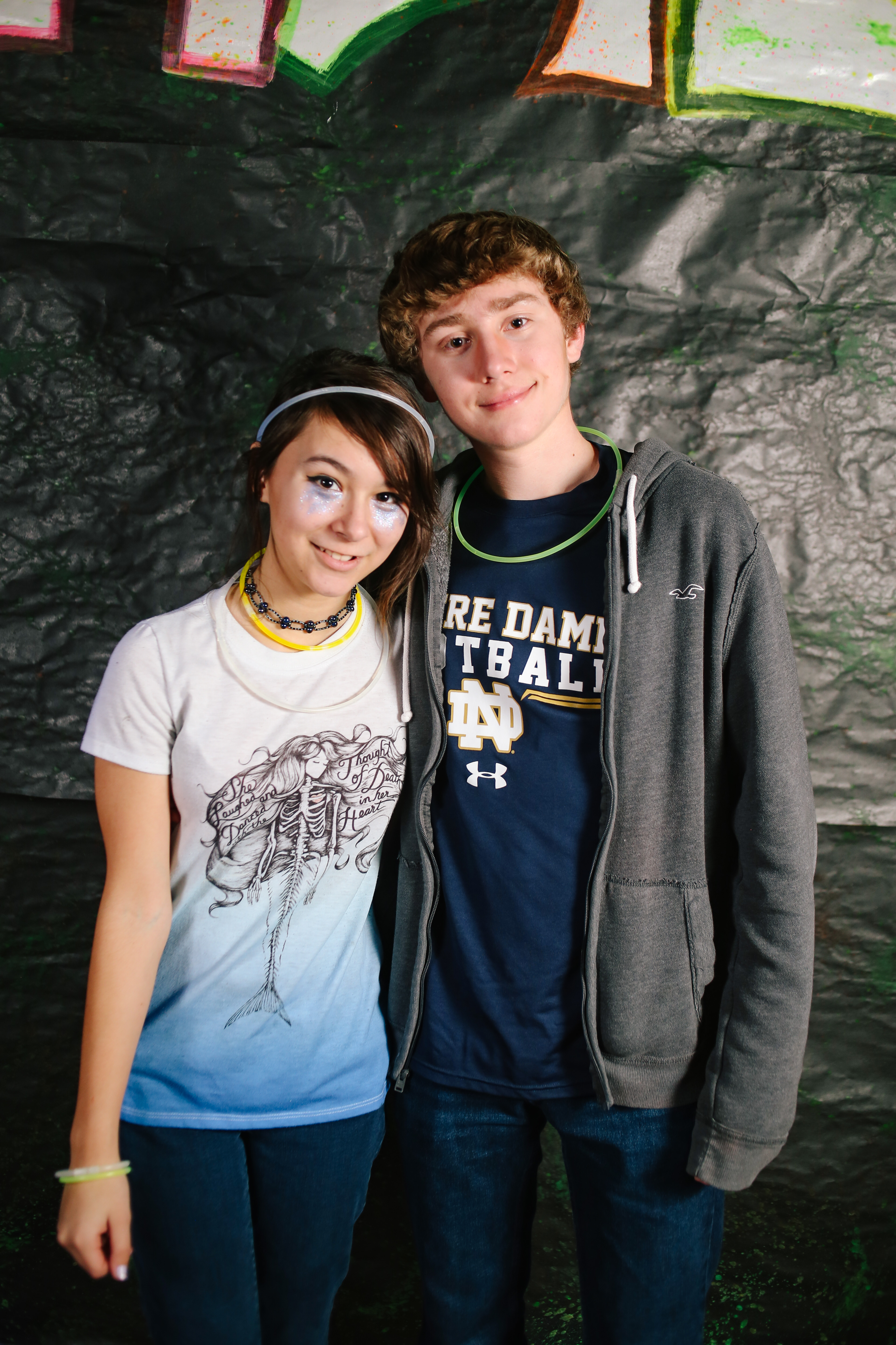 Sadies2016(EH)-41
