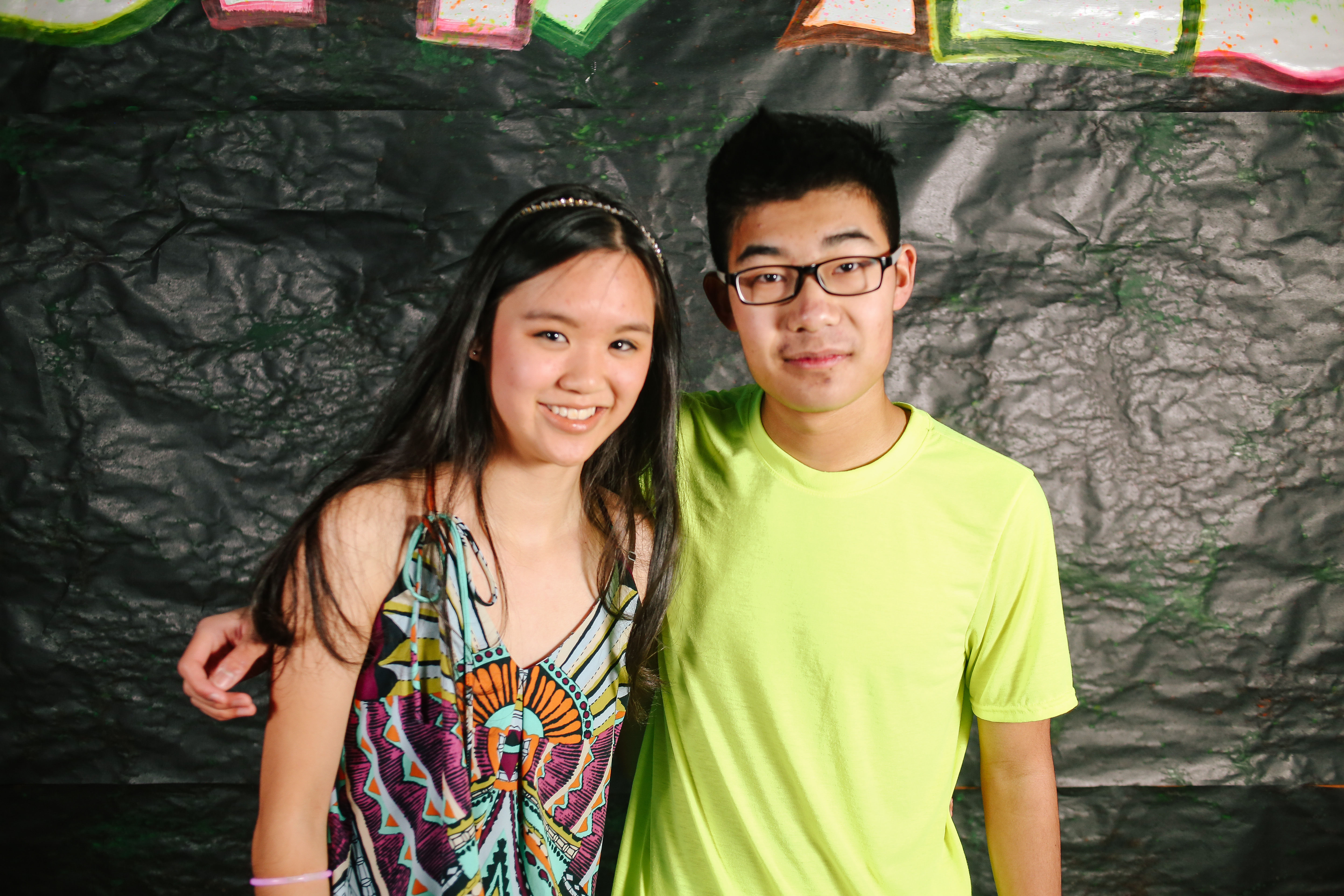 Sadies2016(EH)-42