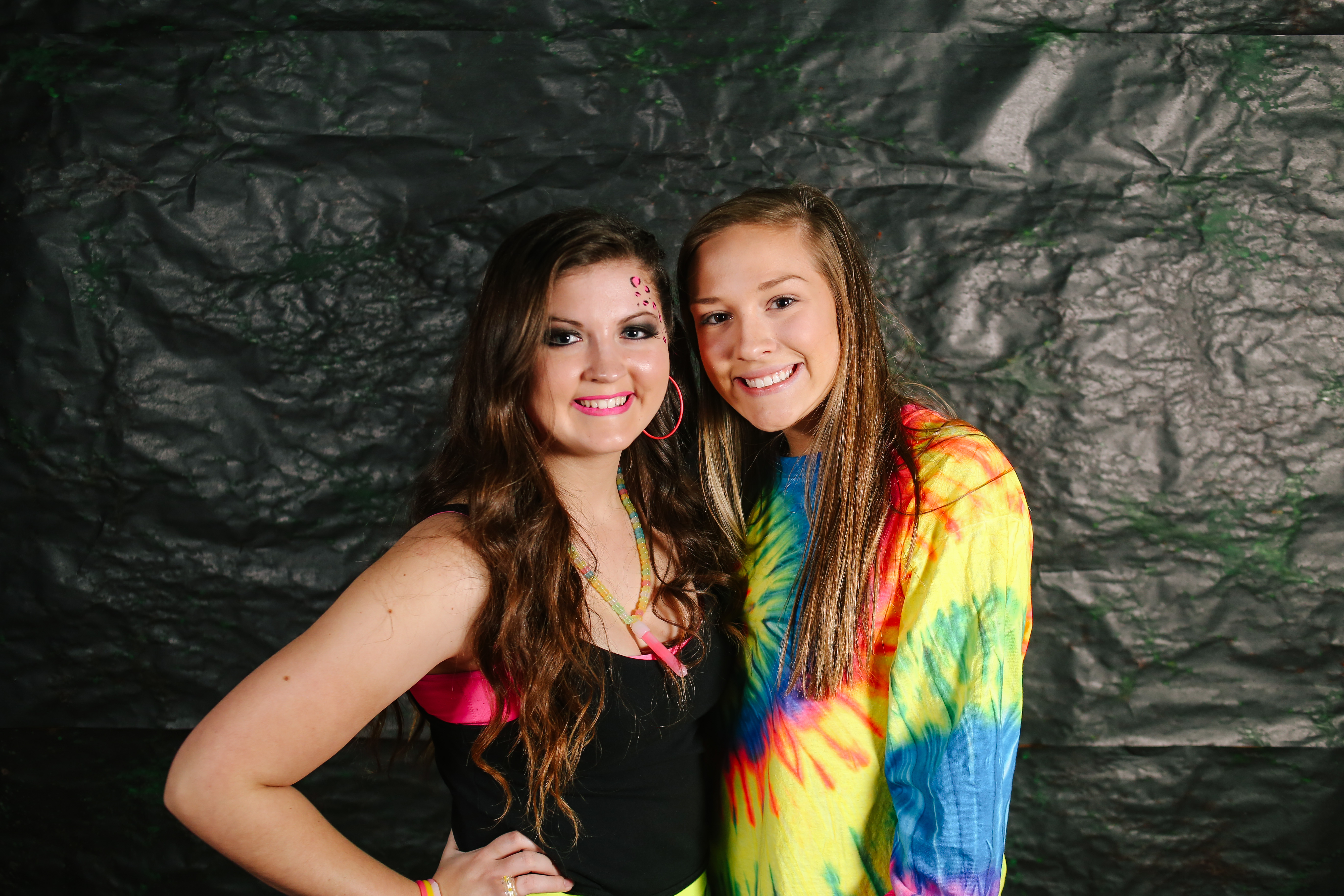 Sadies2016(EH)-48