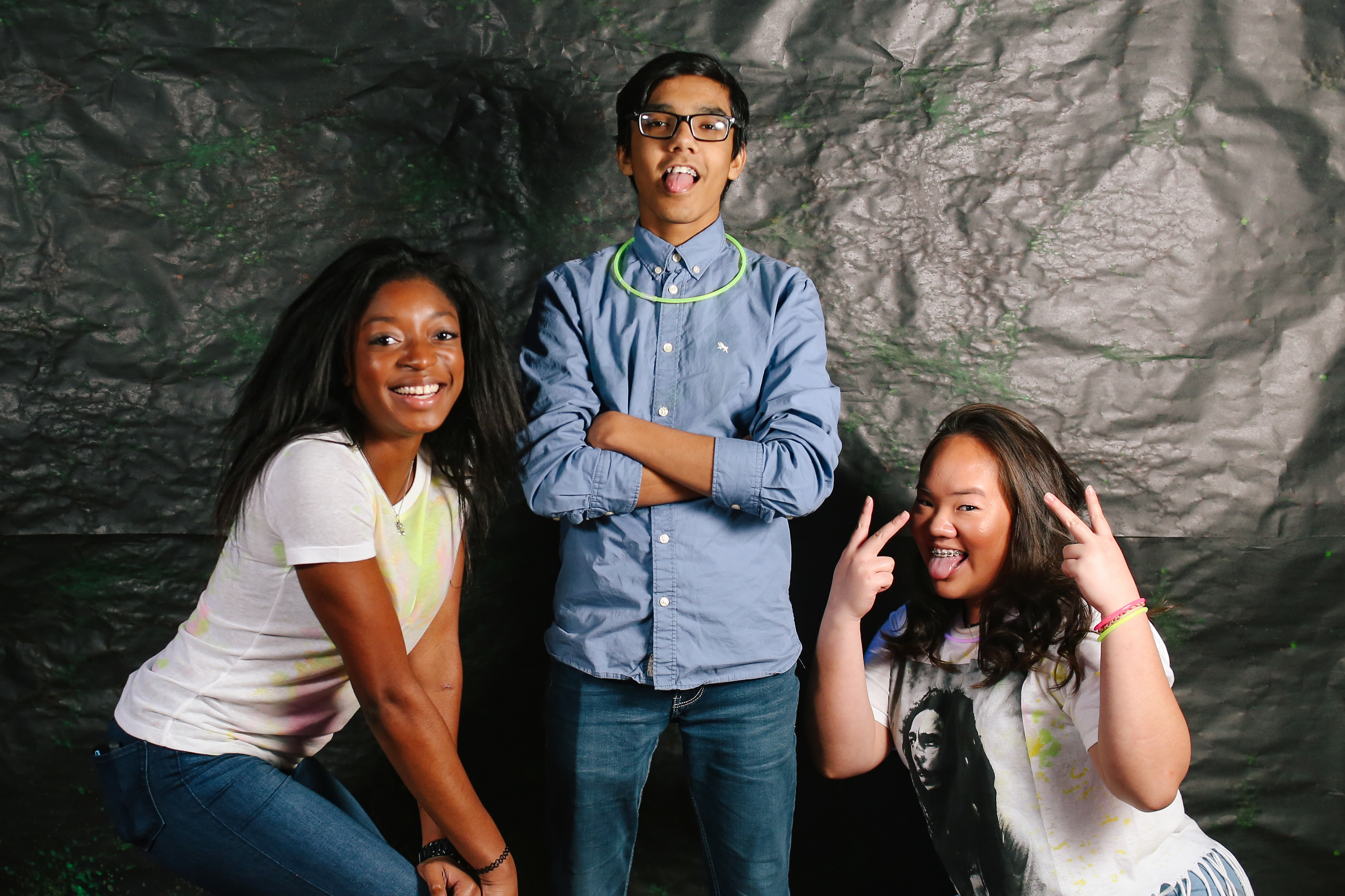 Sadies2016(EH)-5