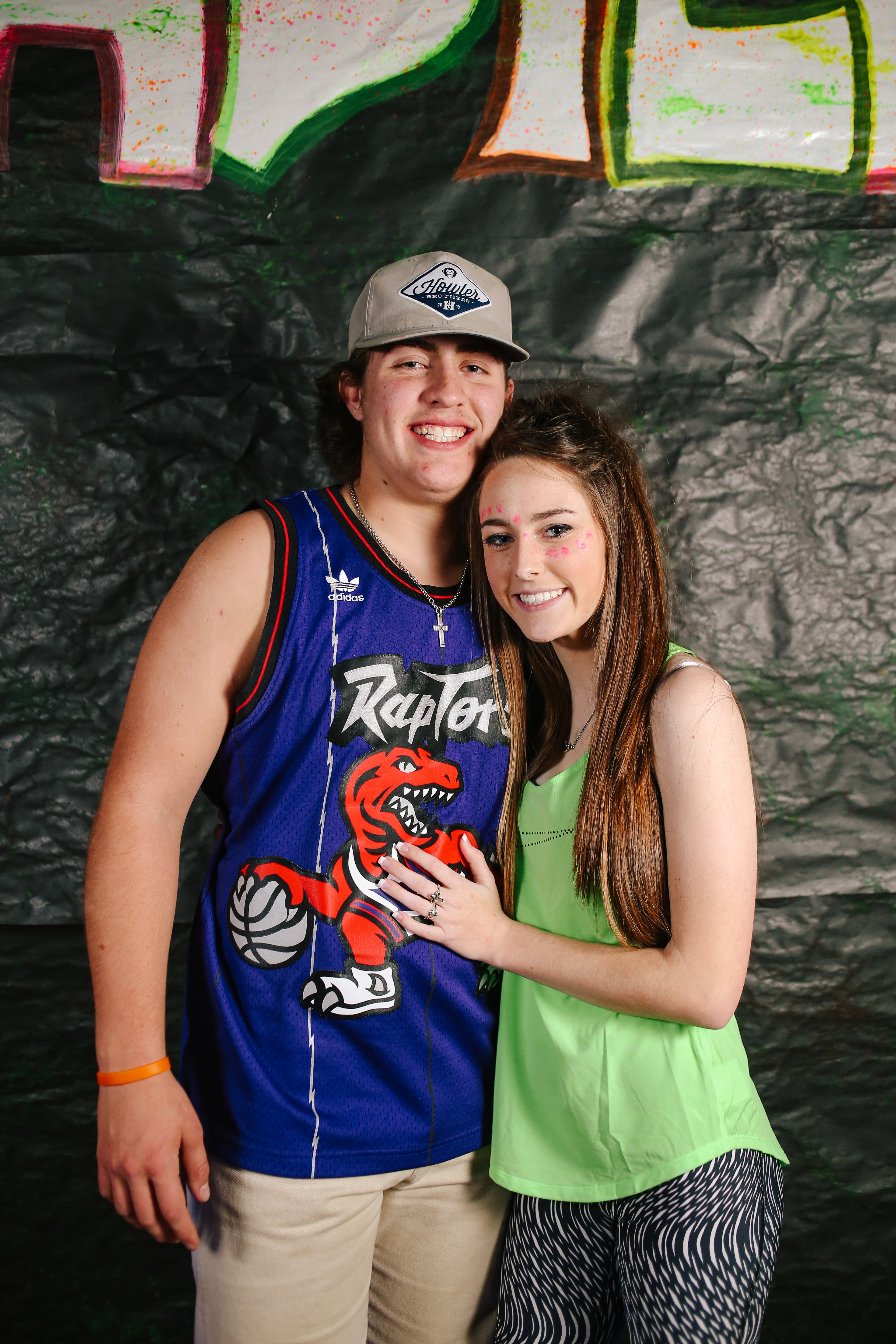 Sadies2016(EH)-54