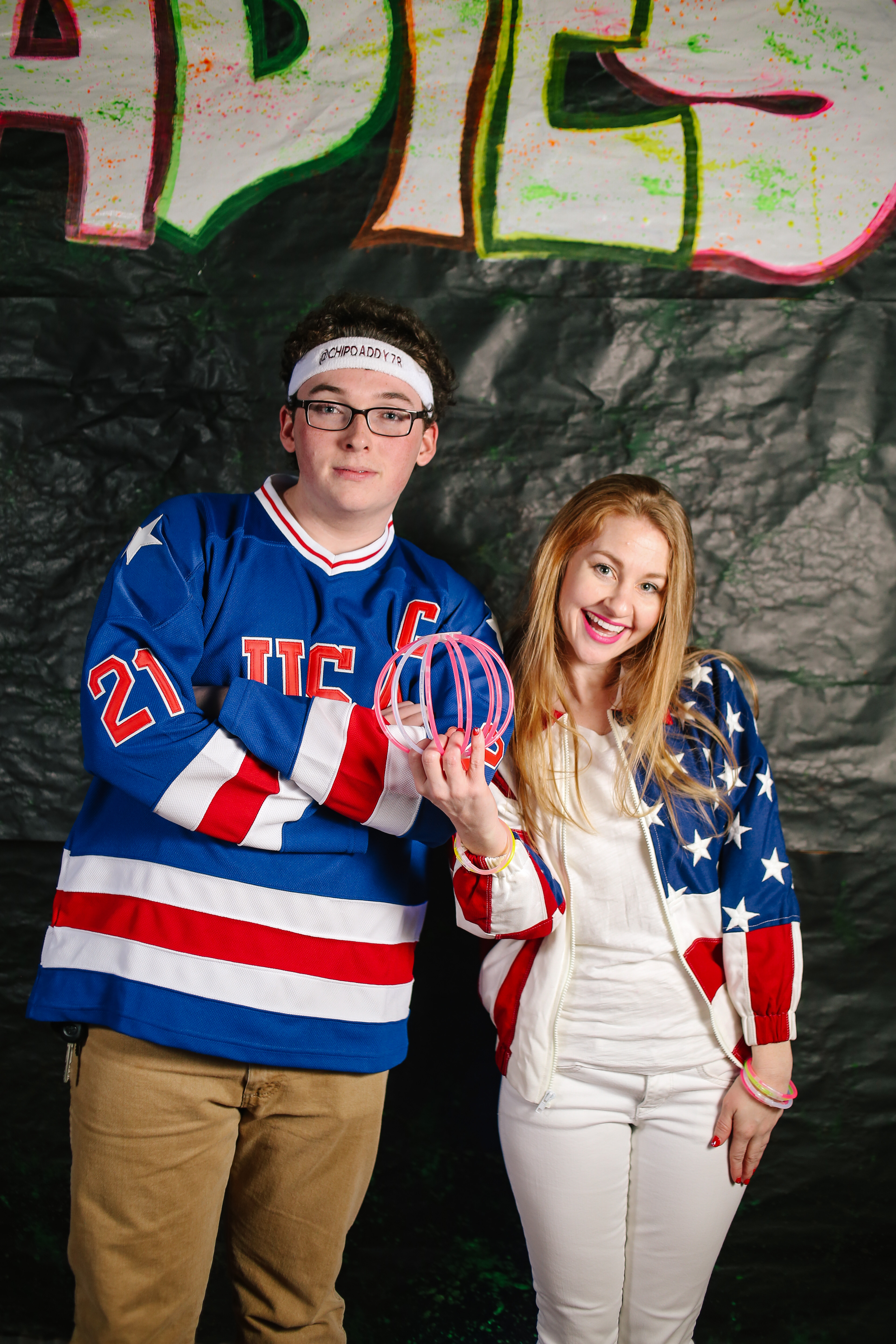 Sadies2016(EH)-56