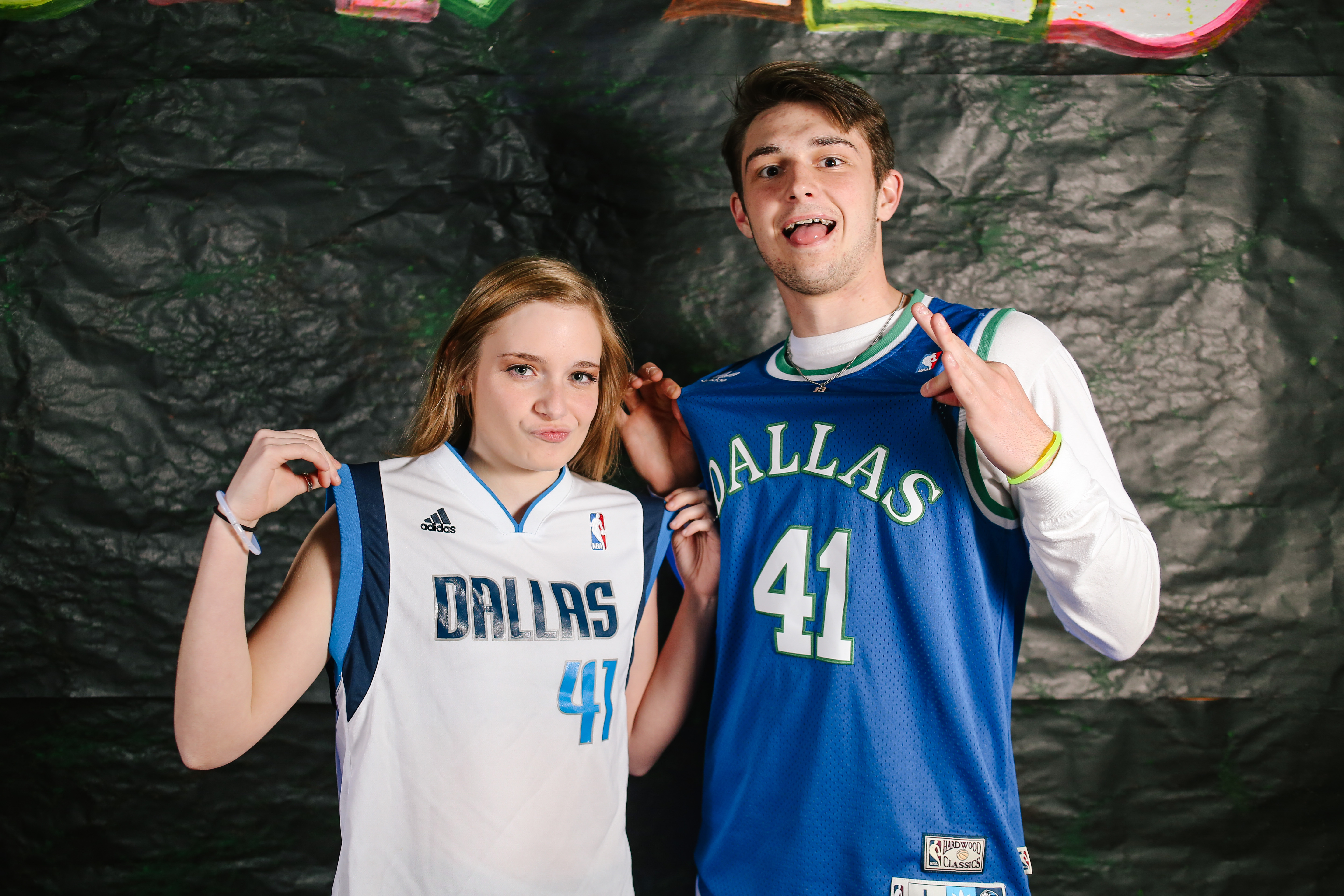 Sadies2016(EH)-61