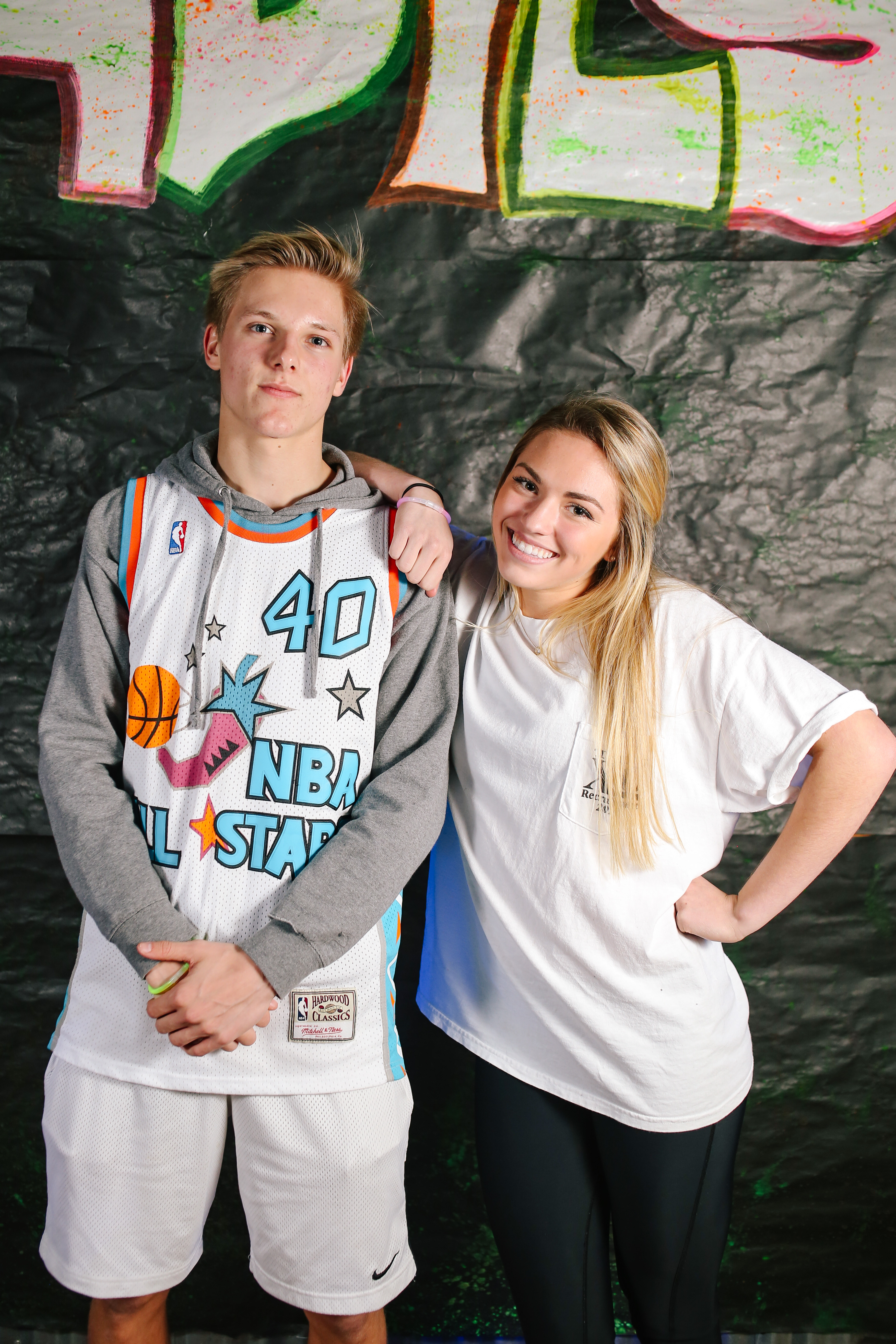 Sadies2016(EH)-62