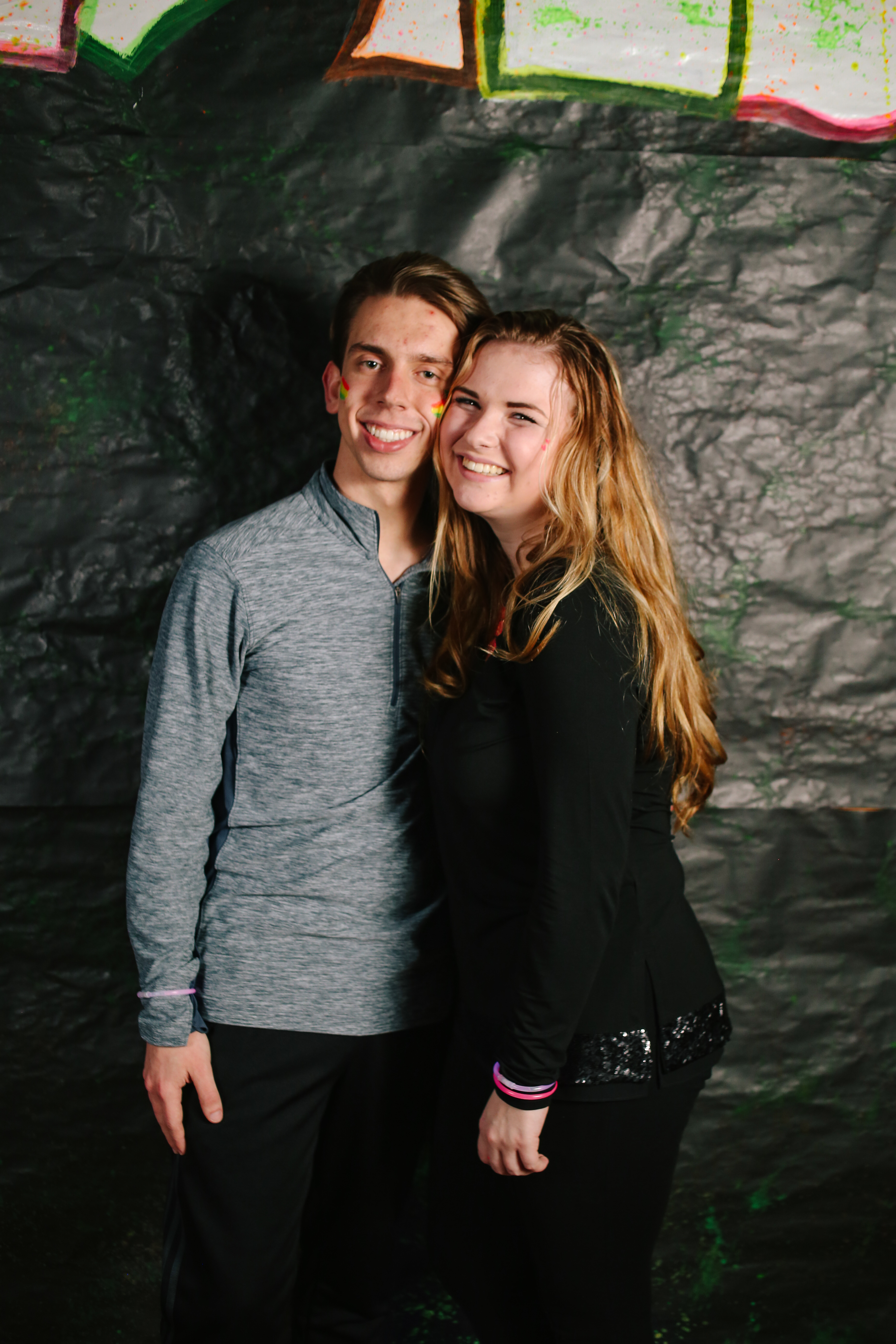Sadies2016(EH)-66