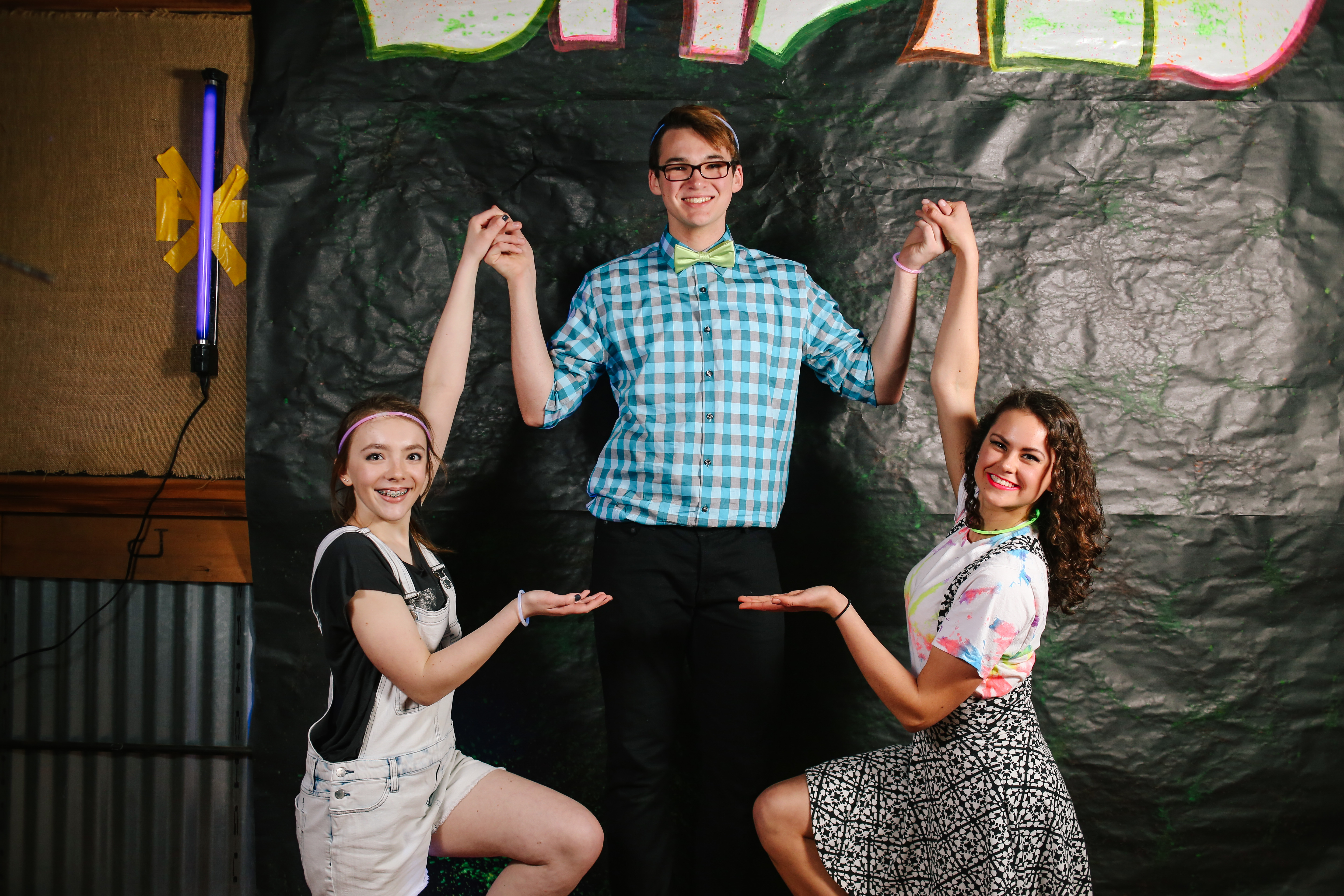 Sadies2016(EH)-7