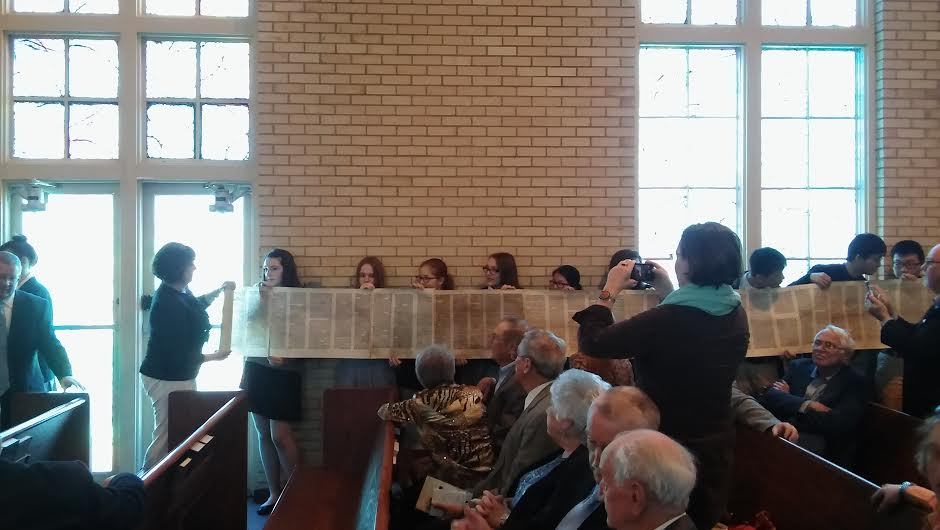 Torah3