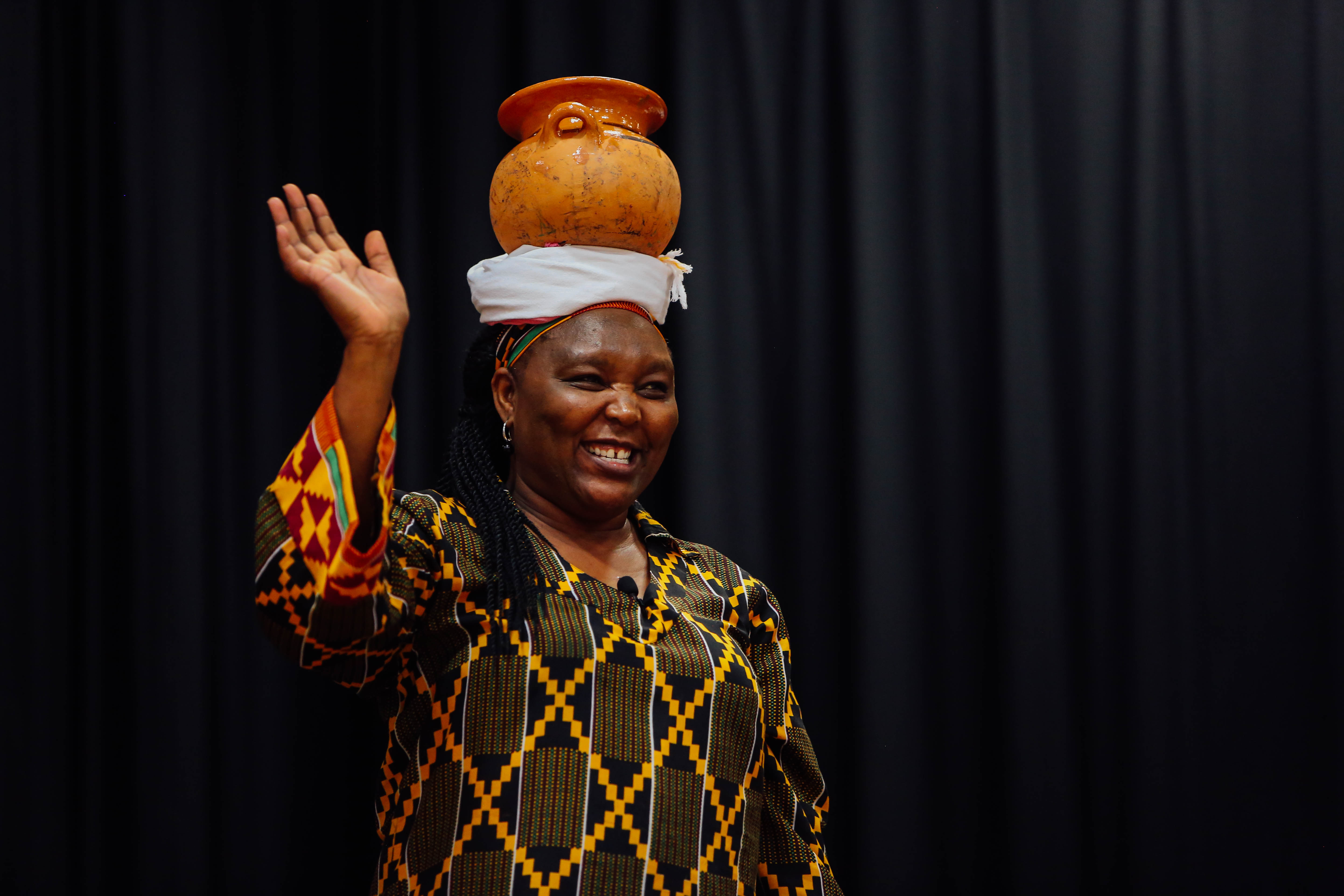 Africa Chapel(EH)-132