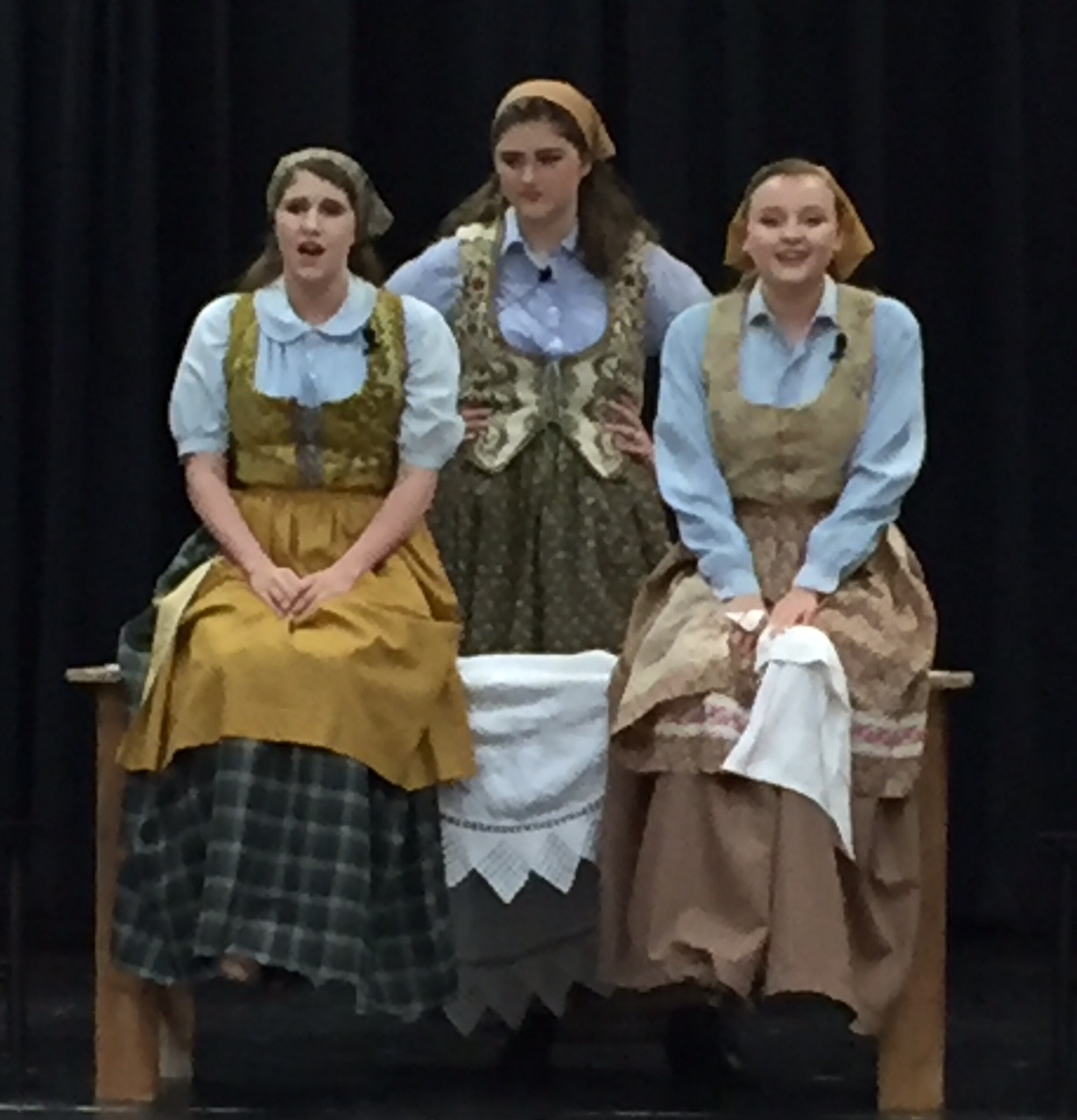 drama1