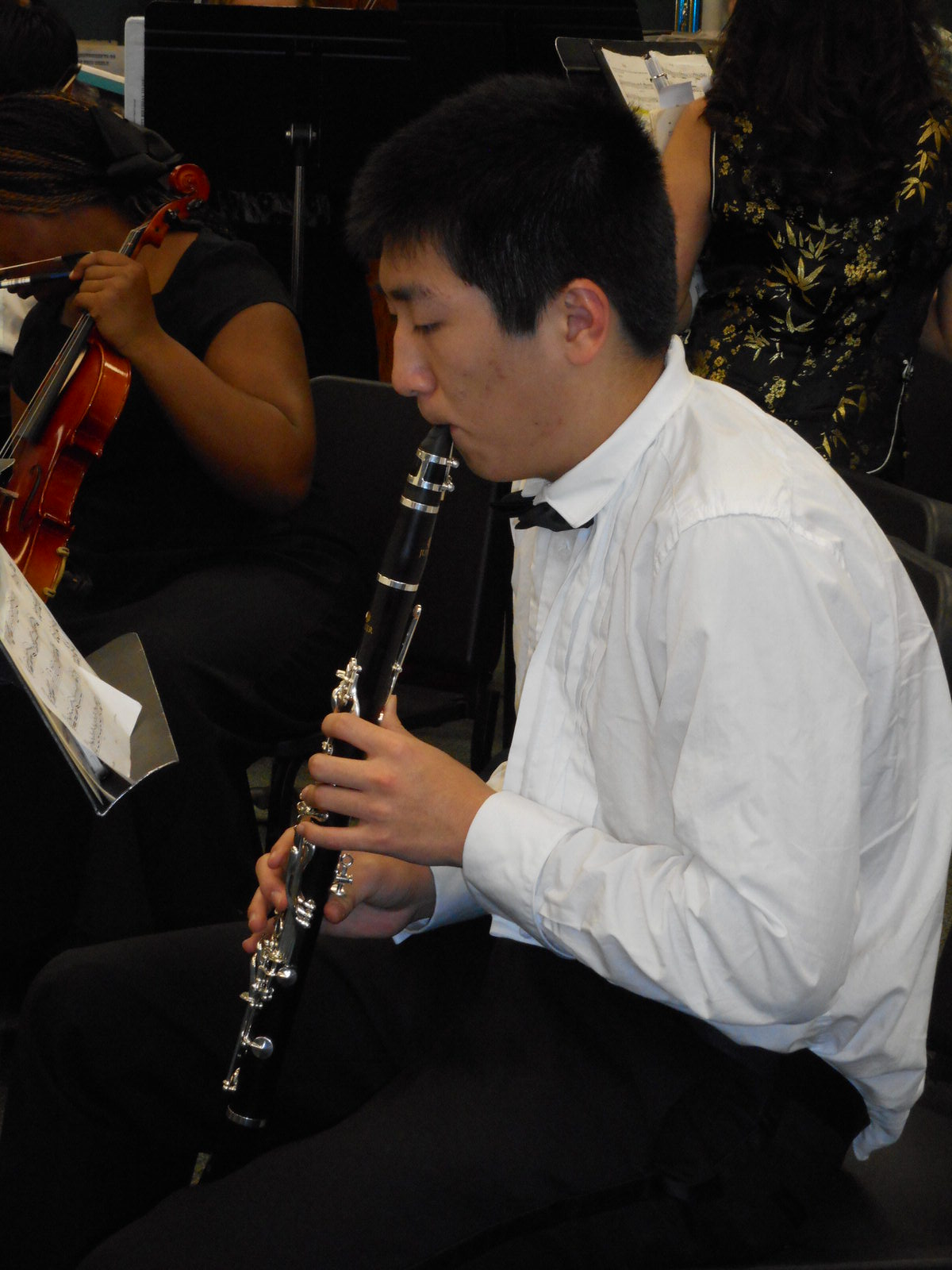 DSCN0063