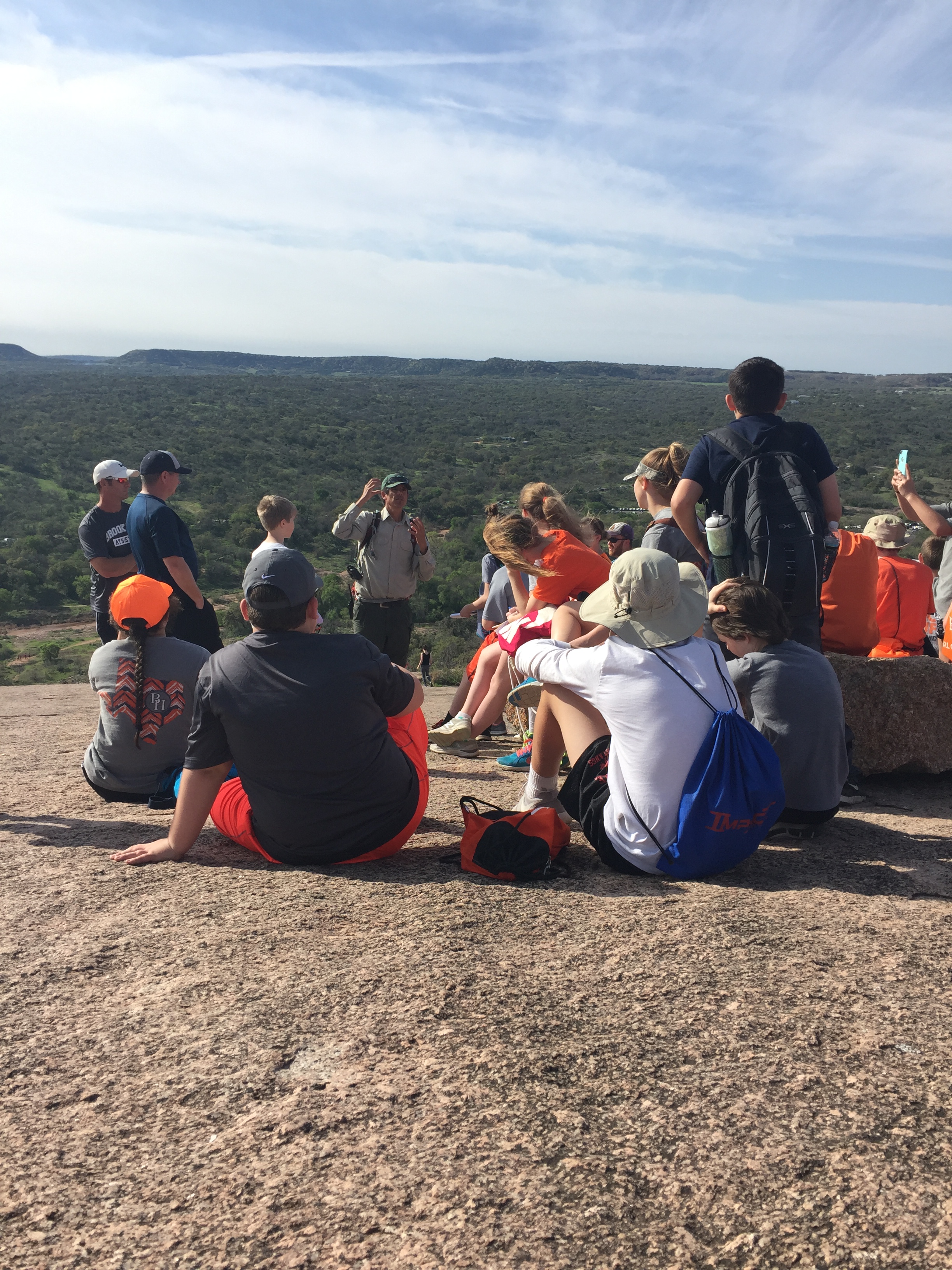 enchantedrock3