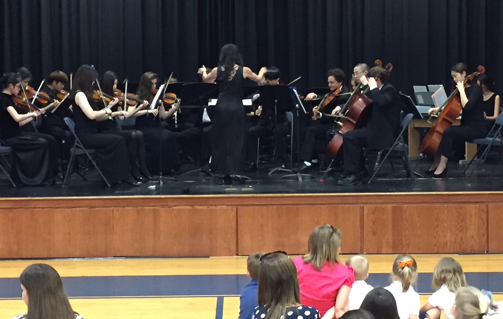 orch2