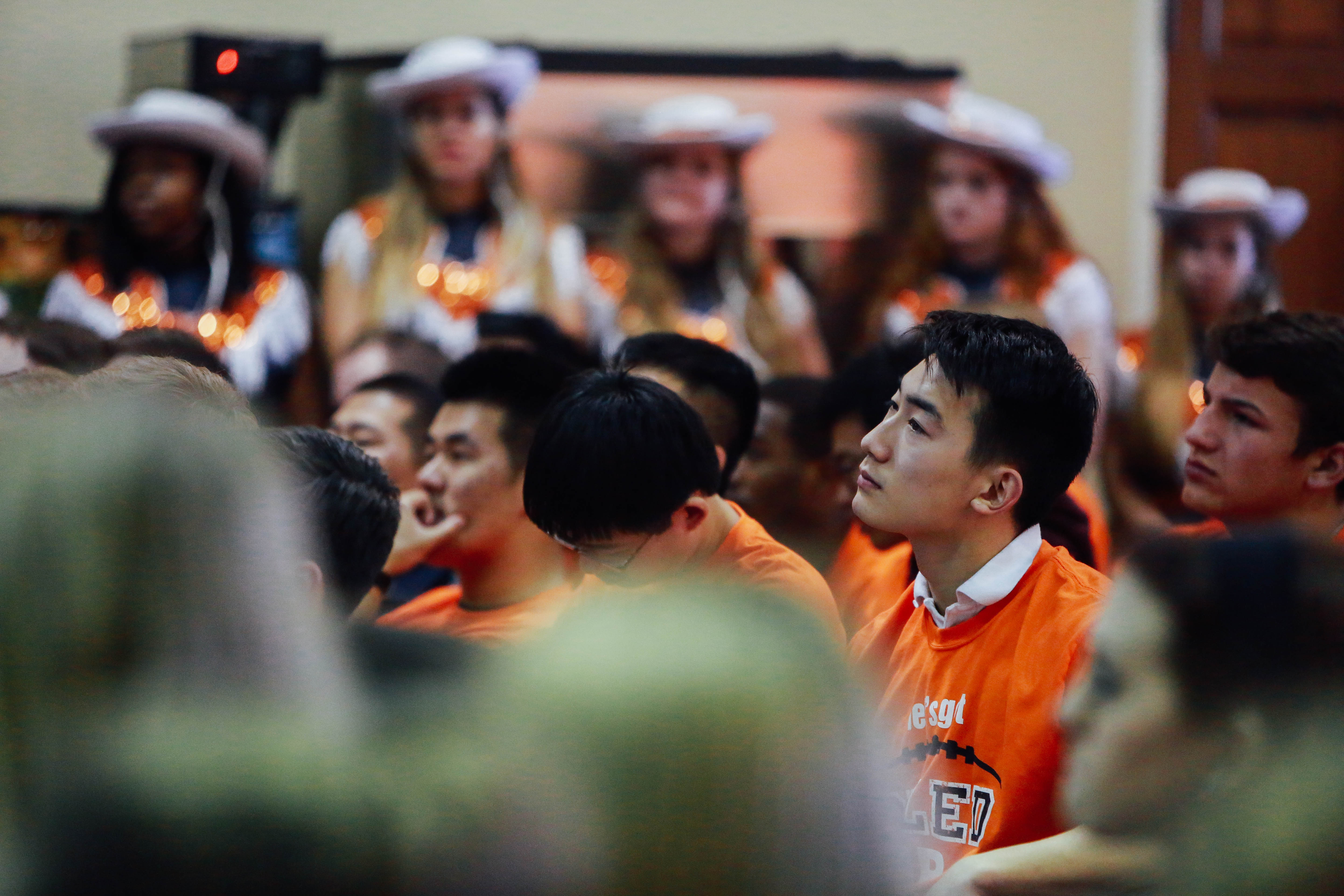 Ryled Up Pep Rally(EH)-24