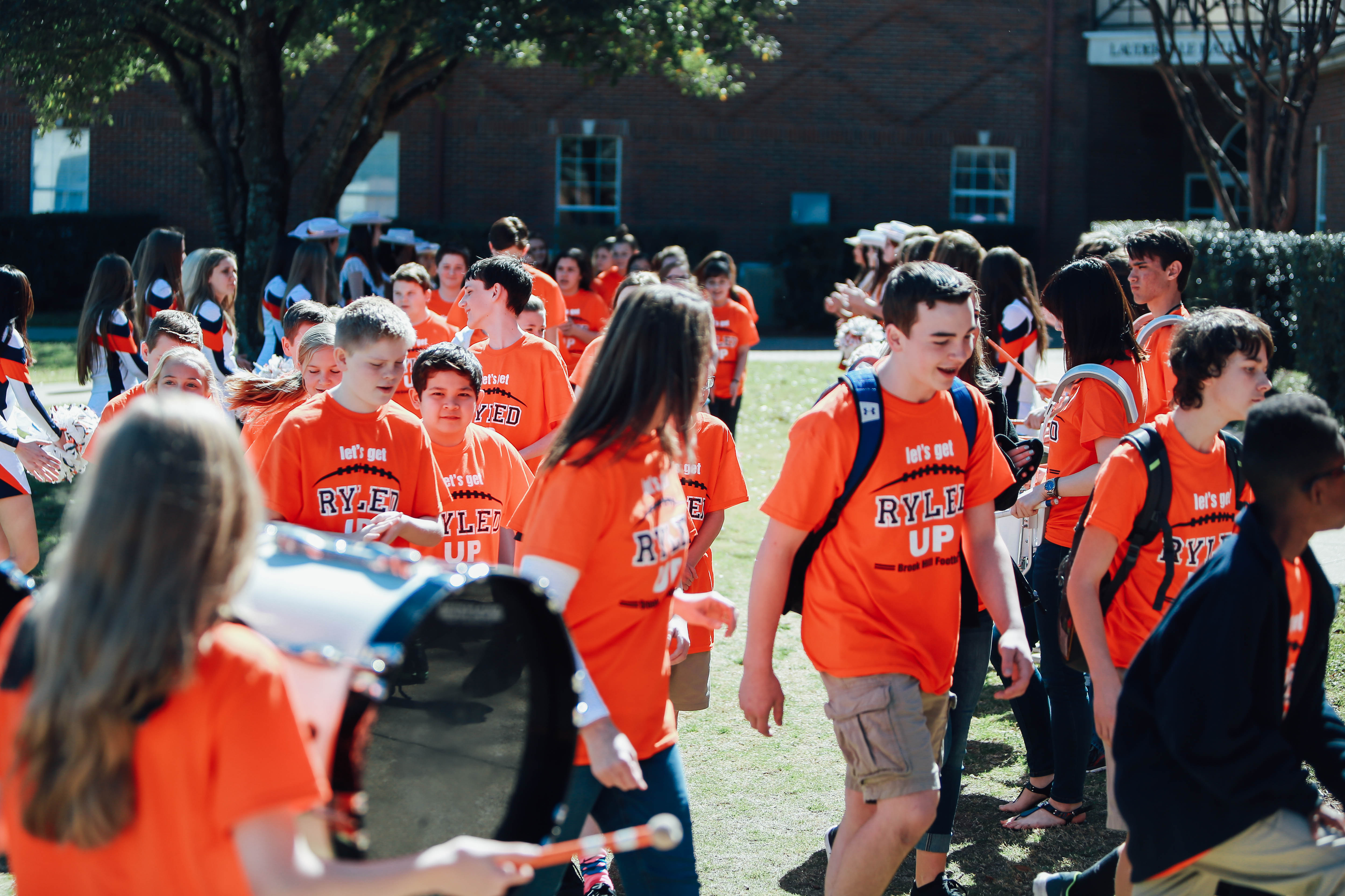 Ryled Up Pep Rally(EH)-6