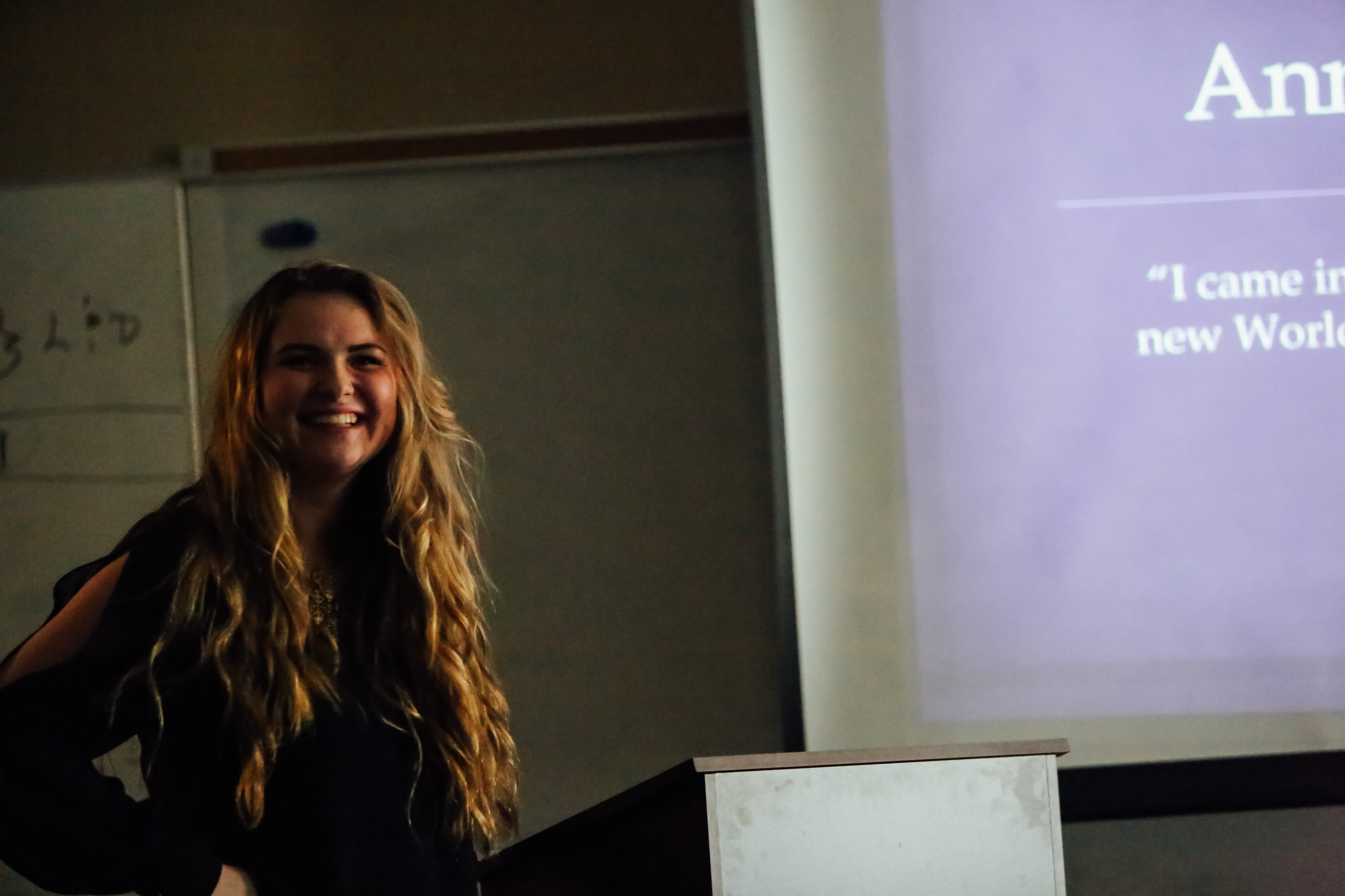 10th Brunson Presentations(TA)-13