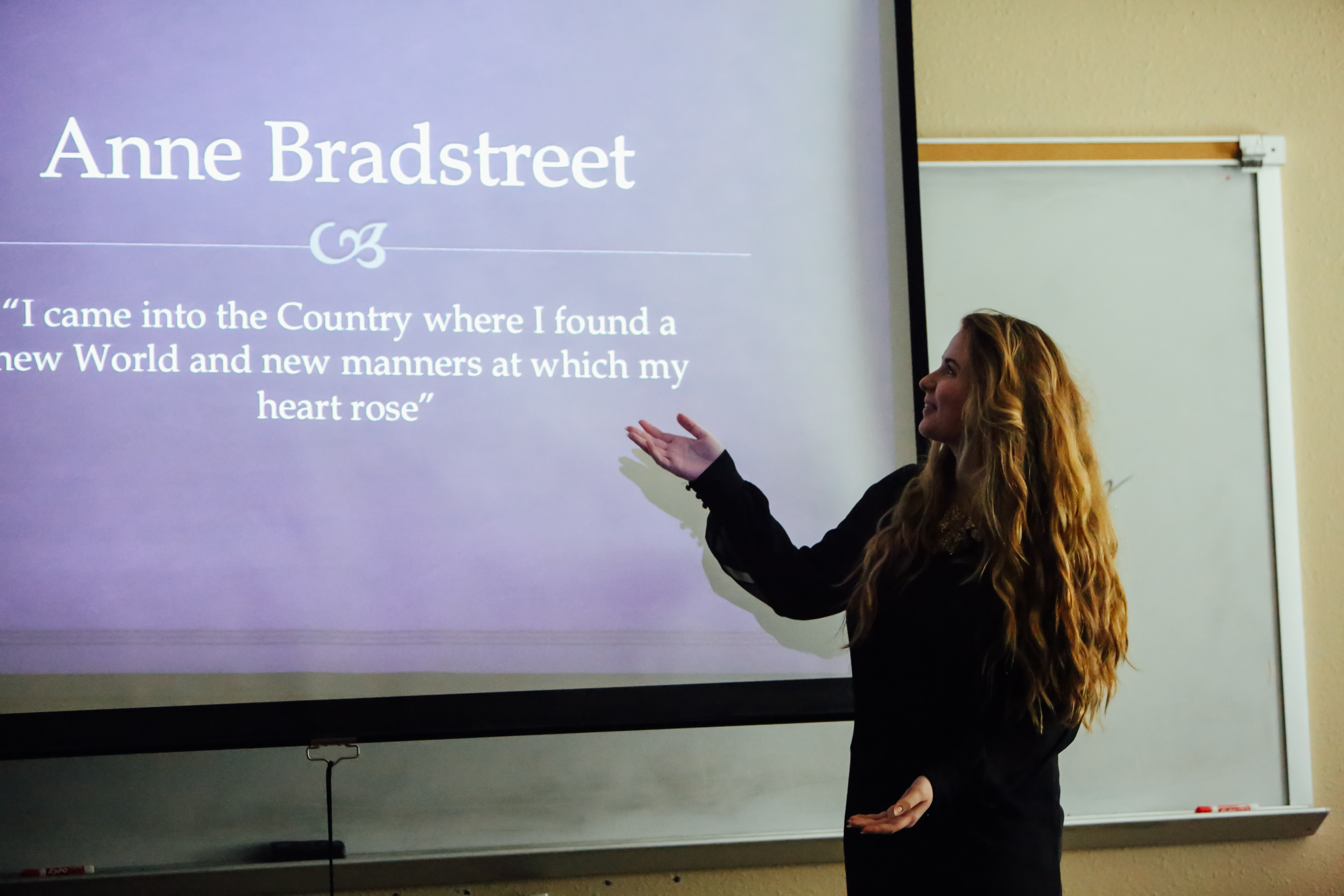 10th Brunson Presentations(TA)-15