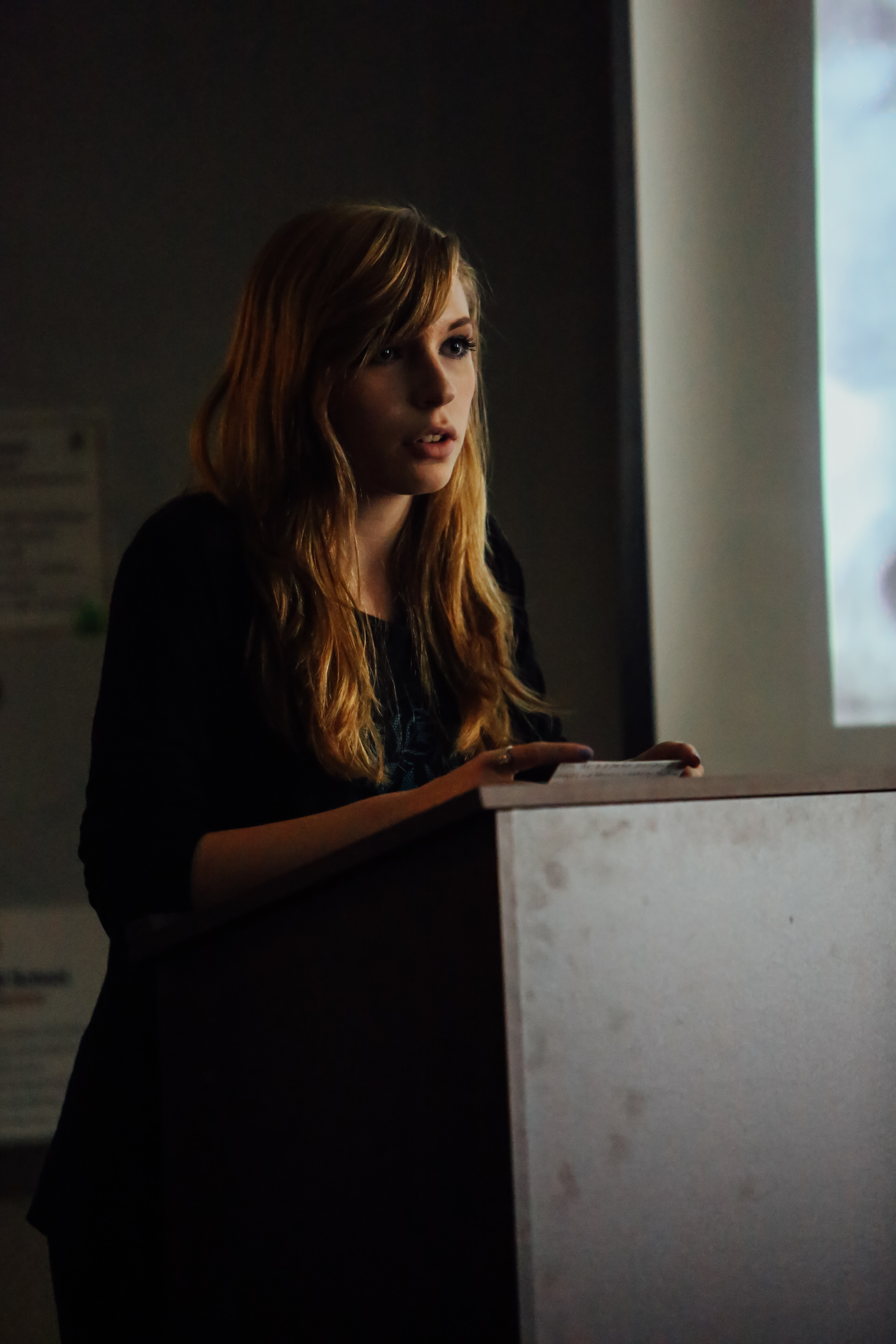 10th Brunson Presentations(TA)-3