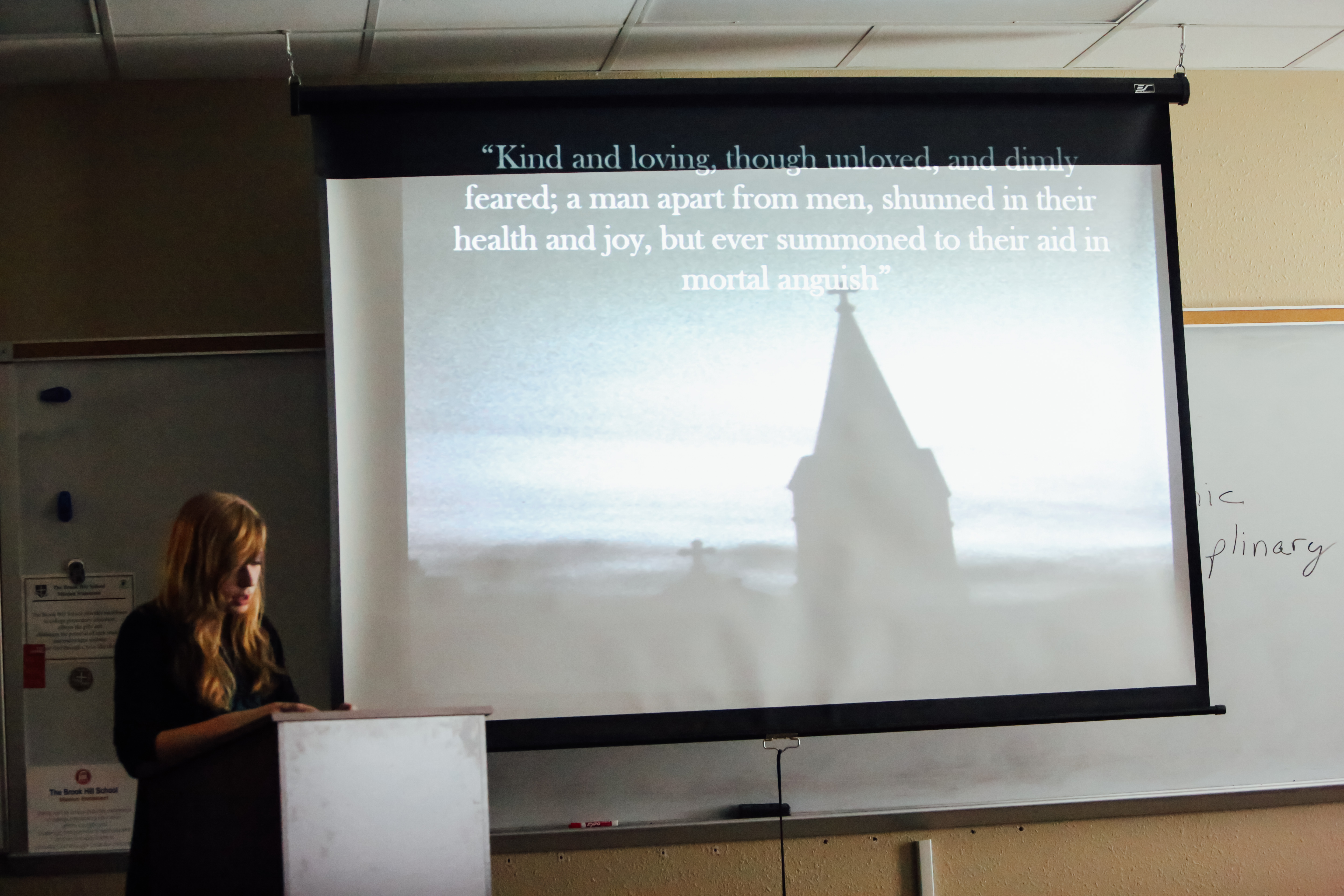 10th Brunson Presentations(TA)-6