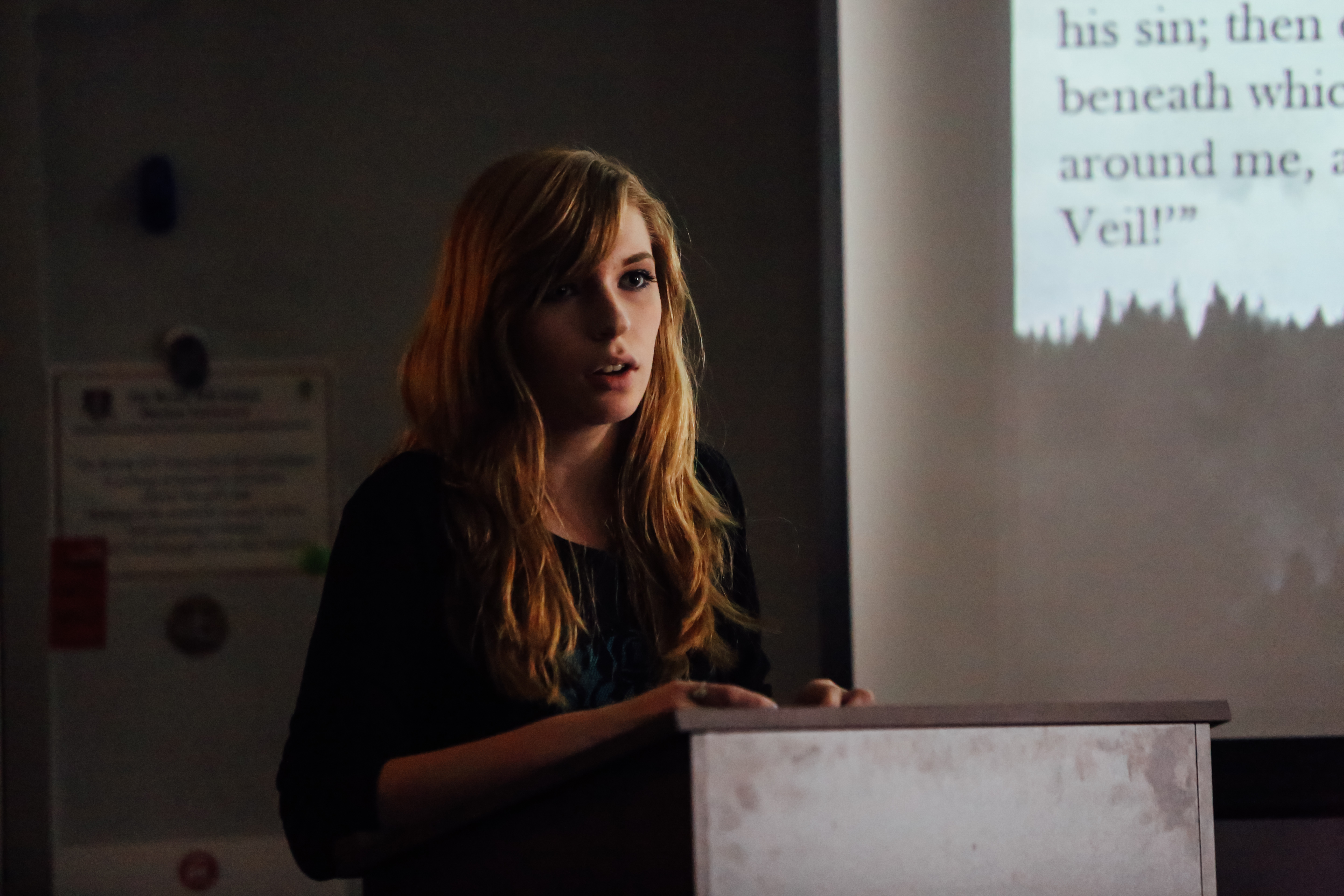 10th Brunson Presentations(TA)-7