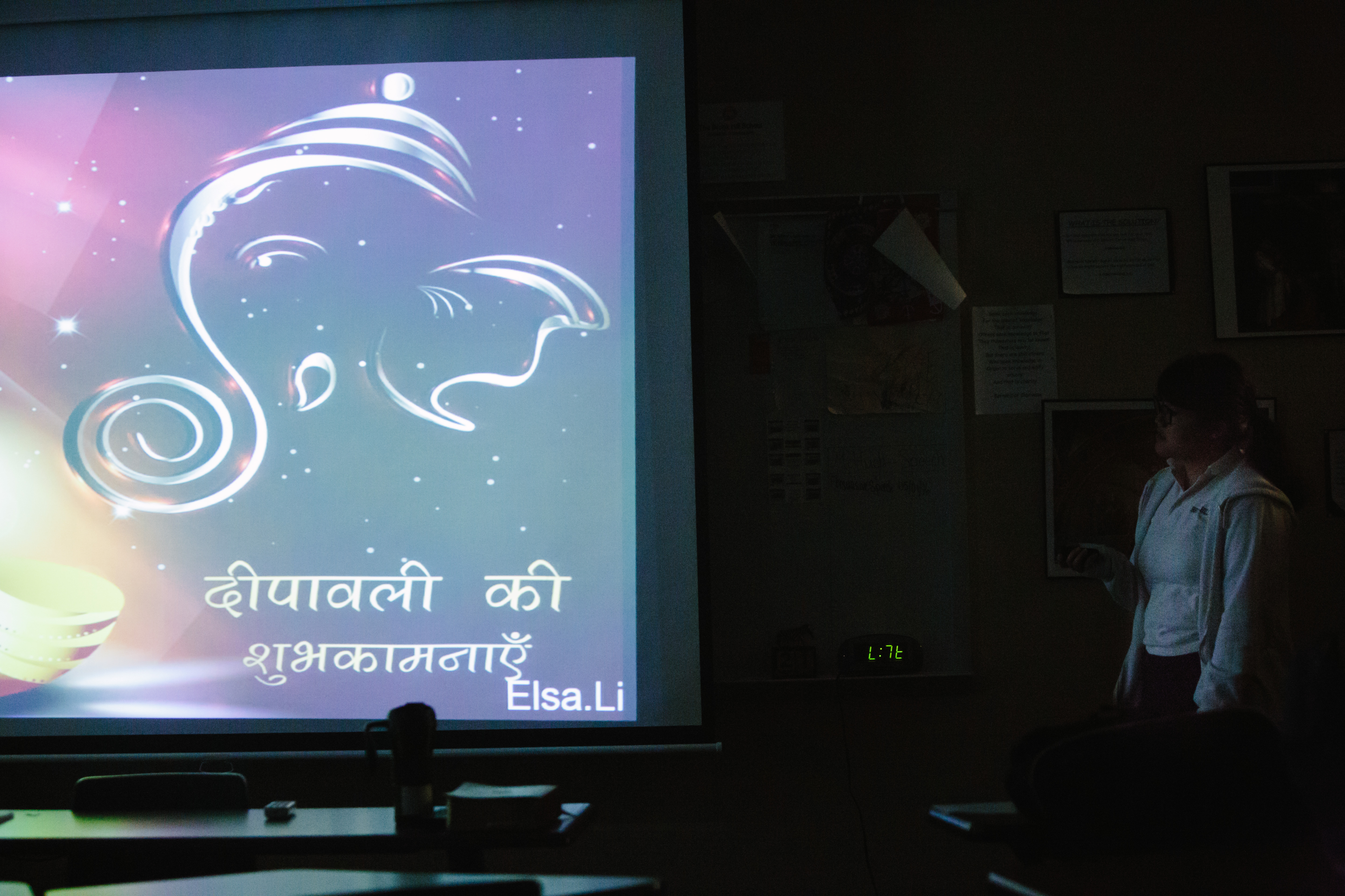 11thBiblePresentations(TA)-2
