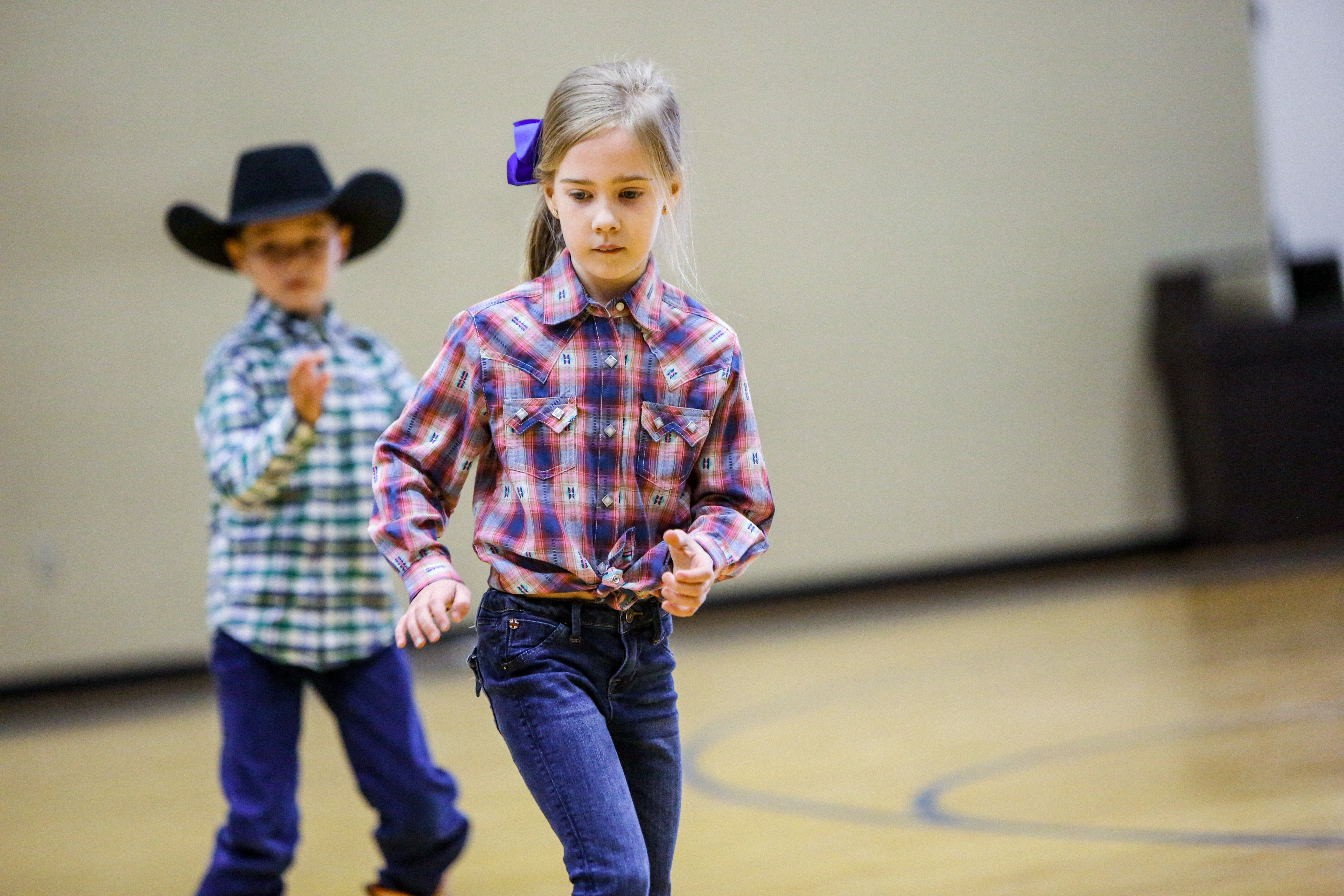 2ndHoeDown(TA)-12
