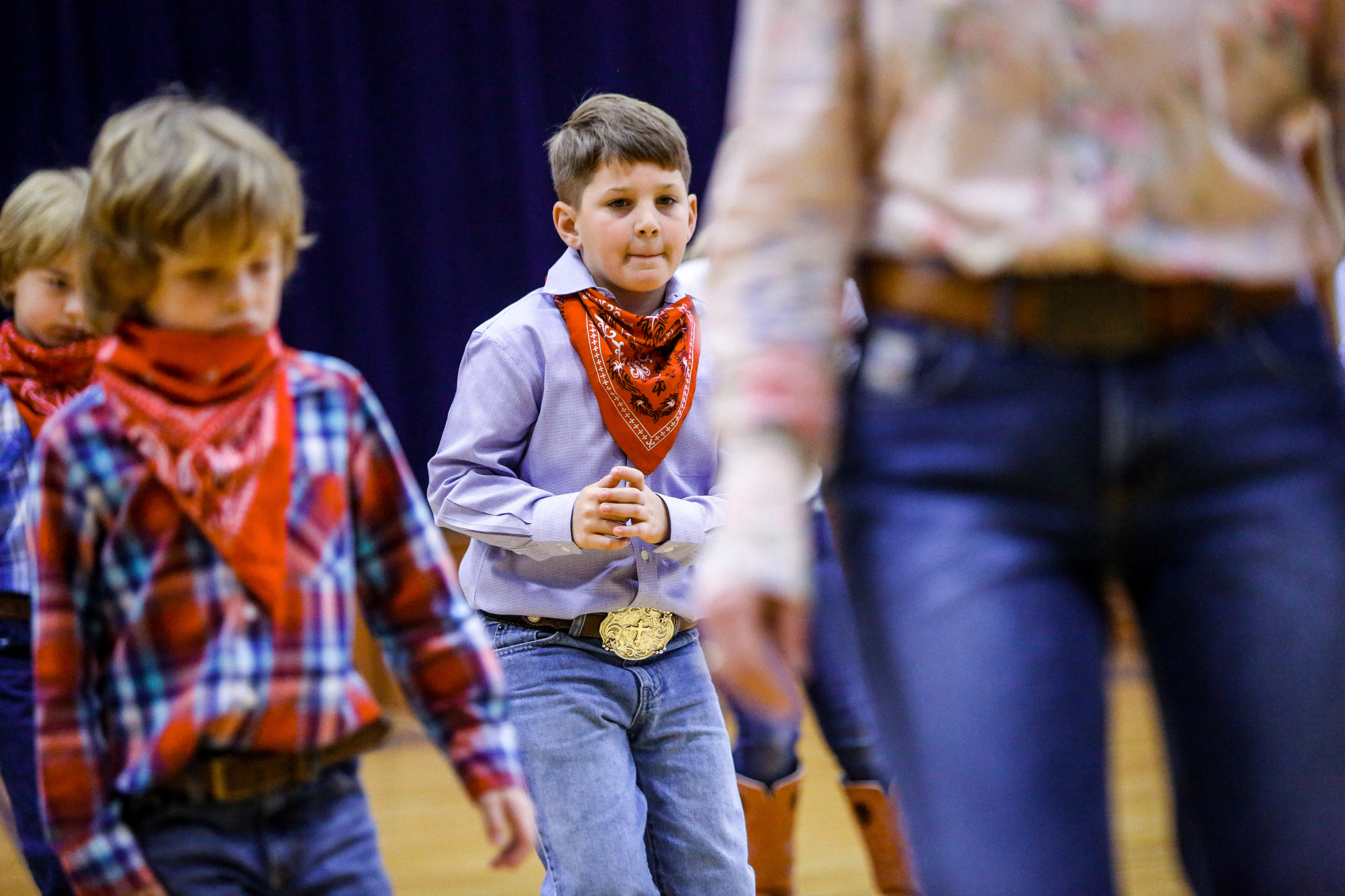 2ndHoeDown(TA)-13
