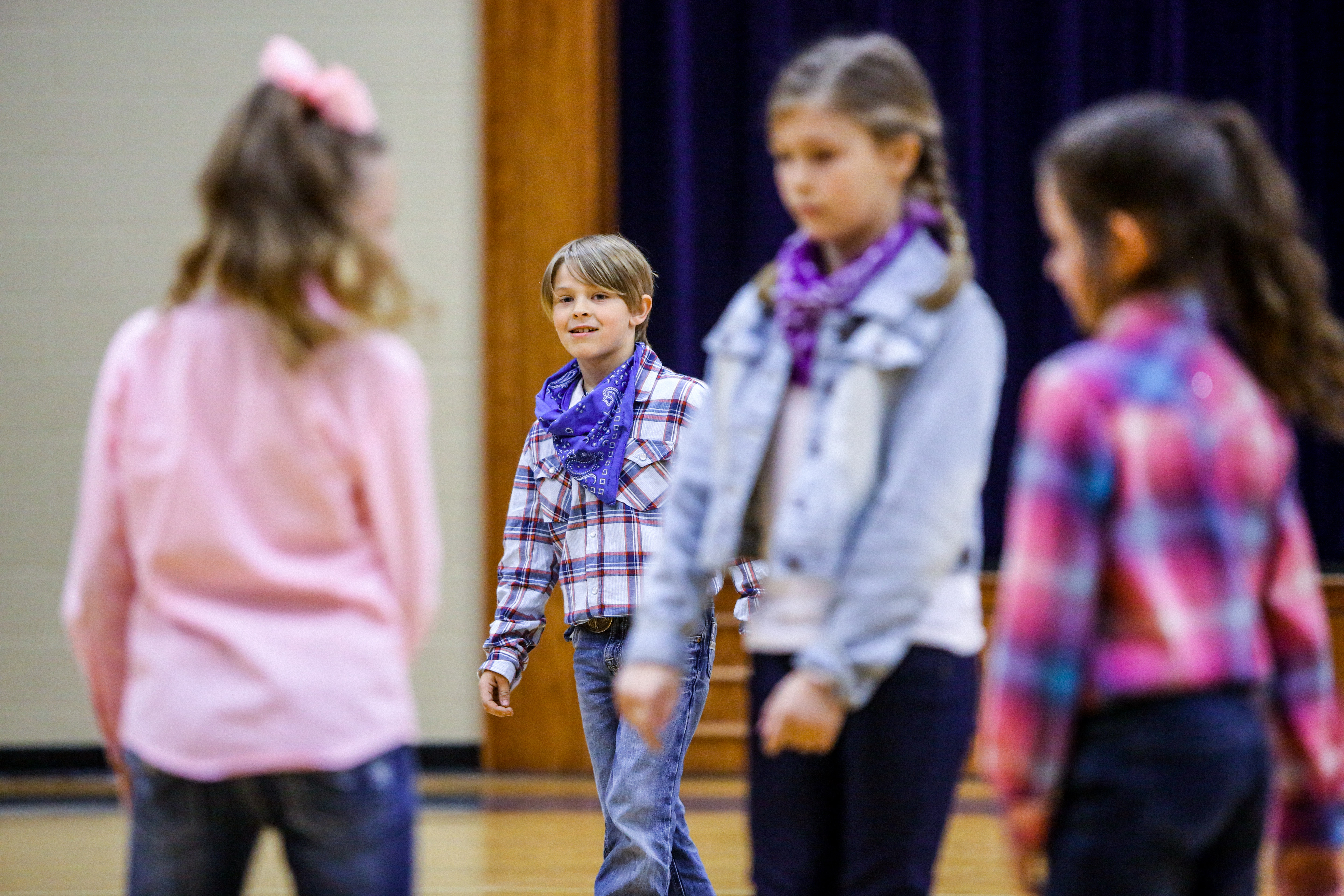 2ndHoeDown(TA)-14