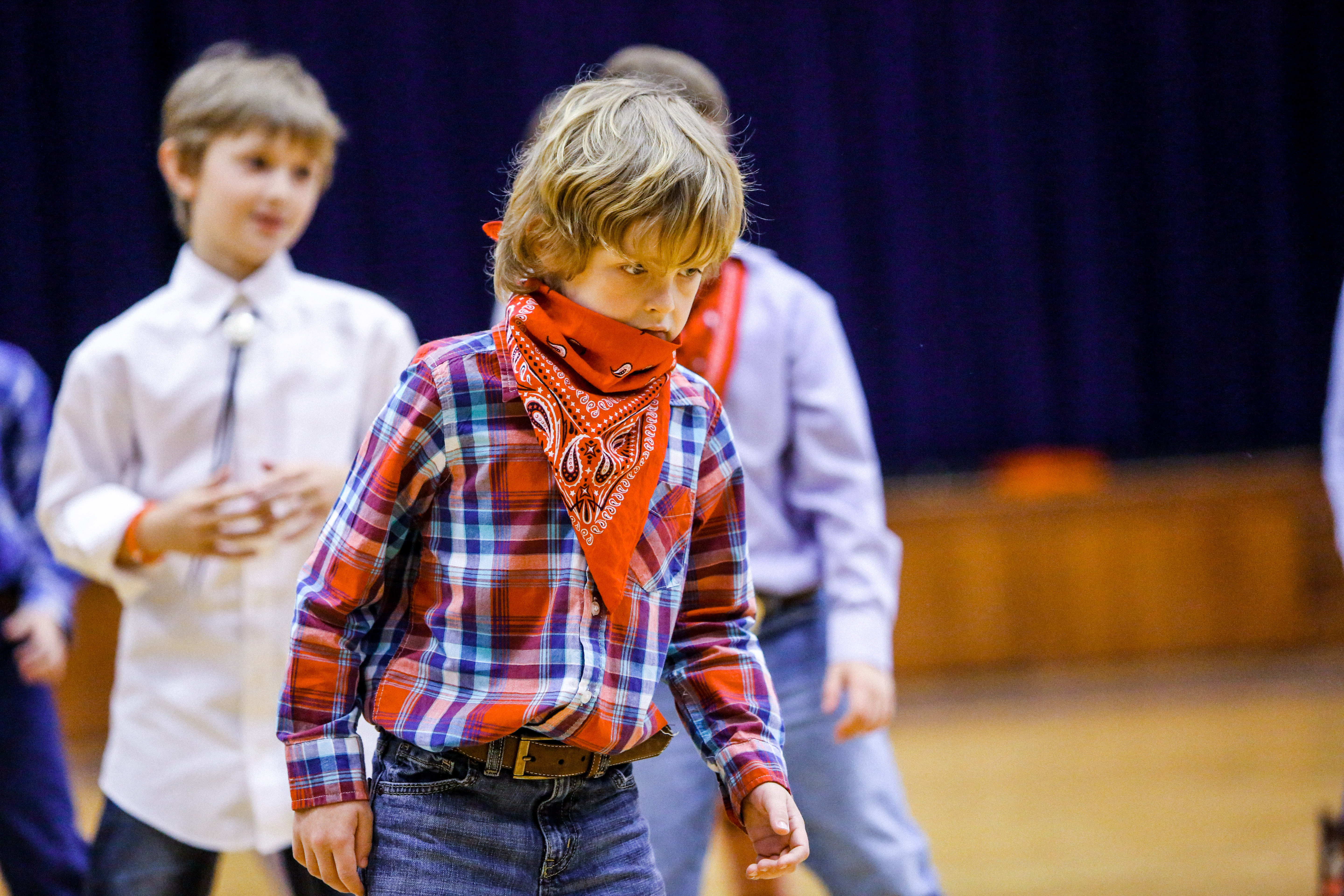 2ndHoeDown(TA)-15