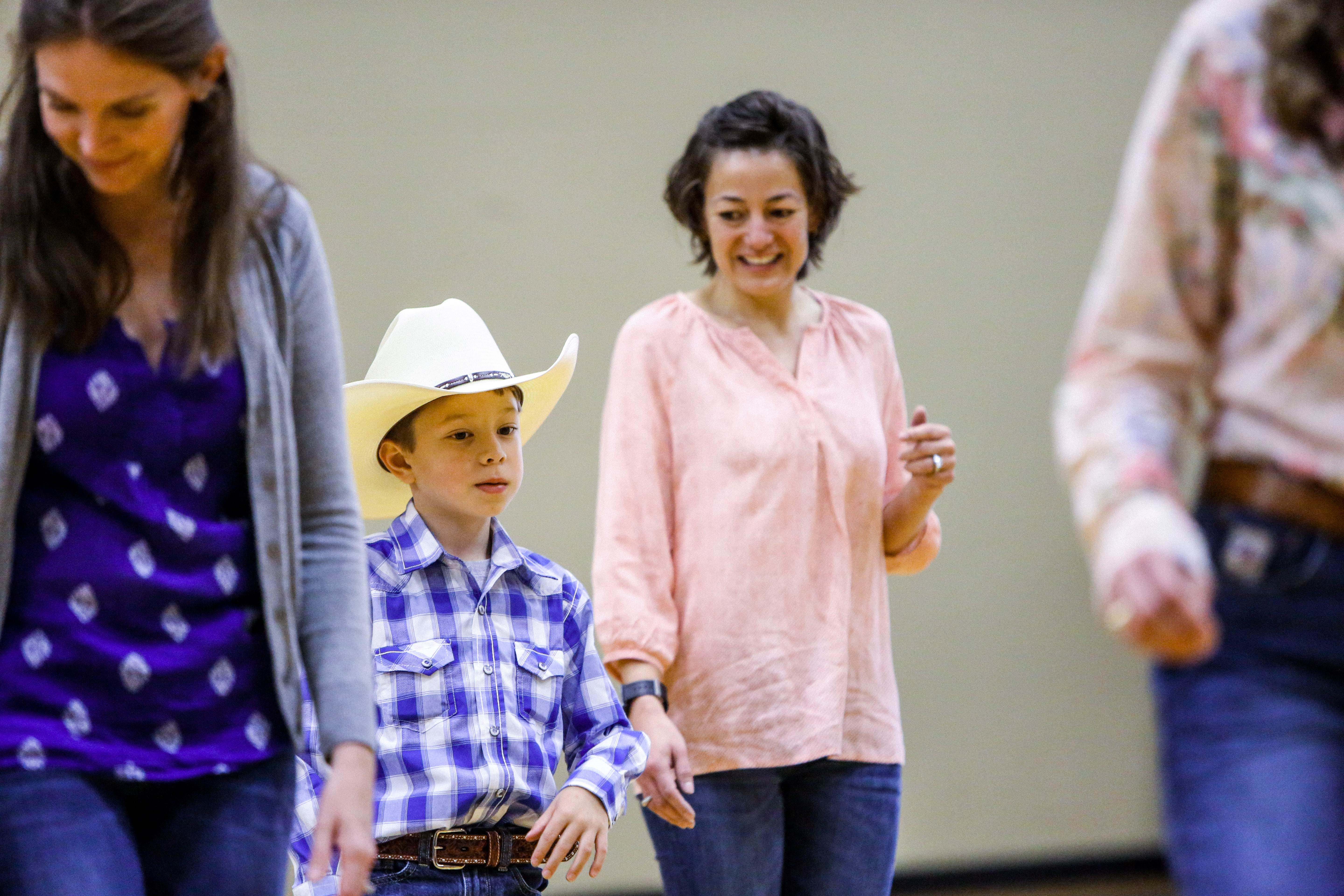 2ndHoeDown(TA)-21