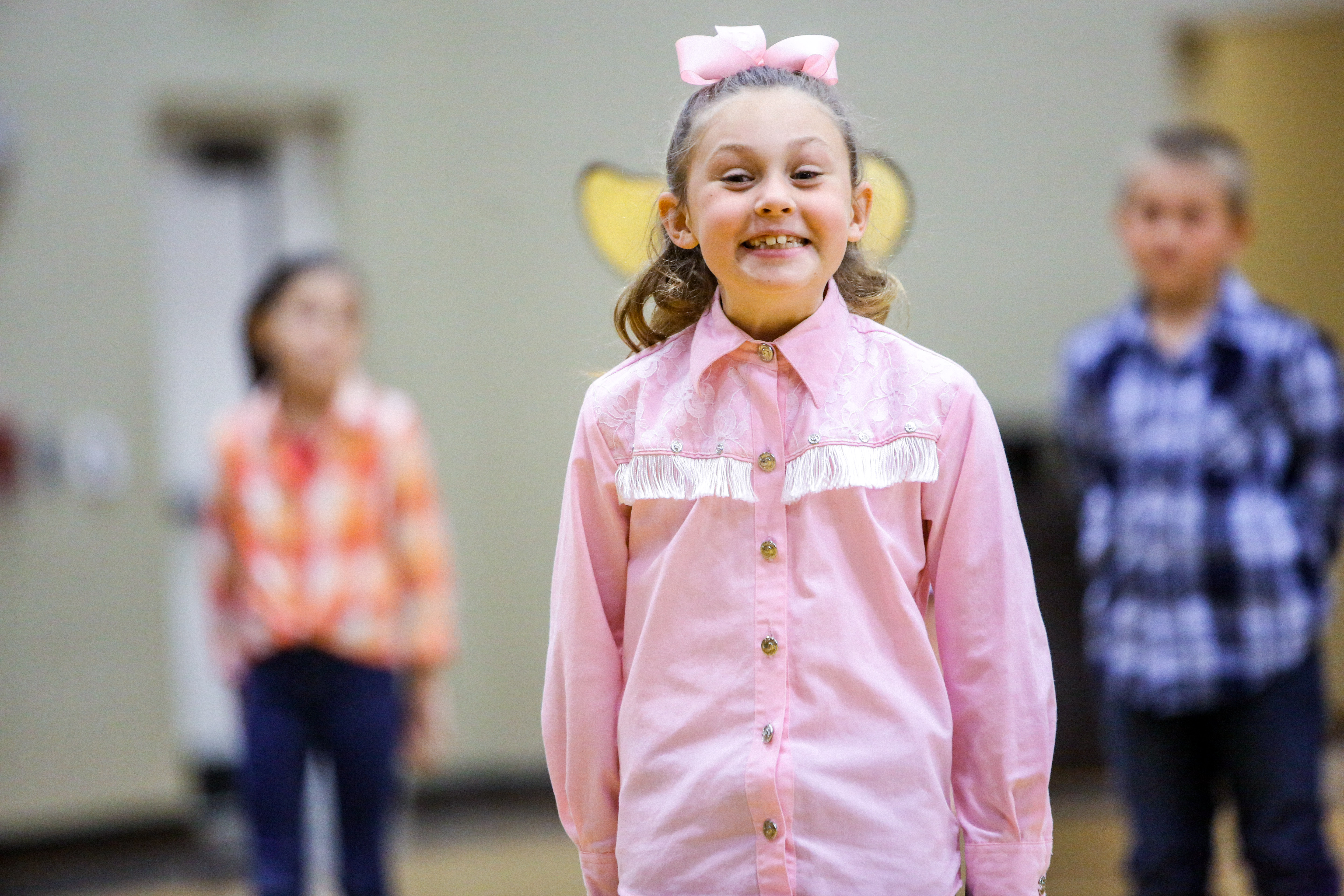 2ndHoeDown(TA)-3