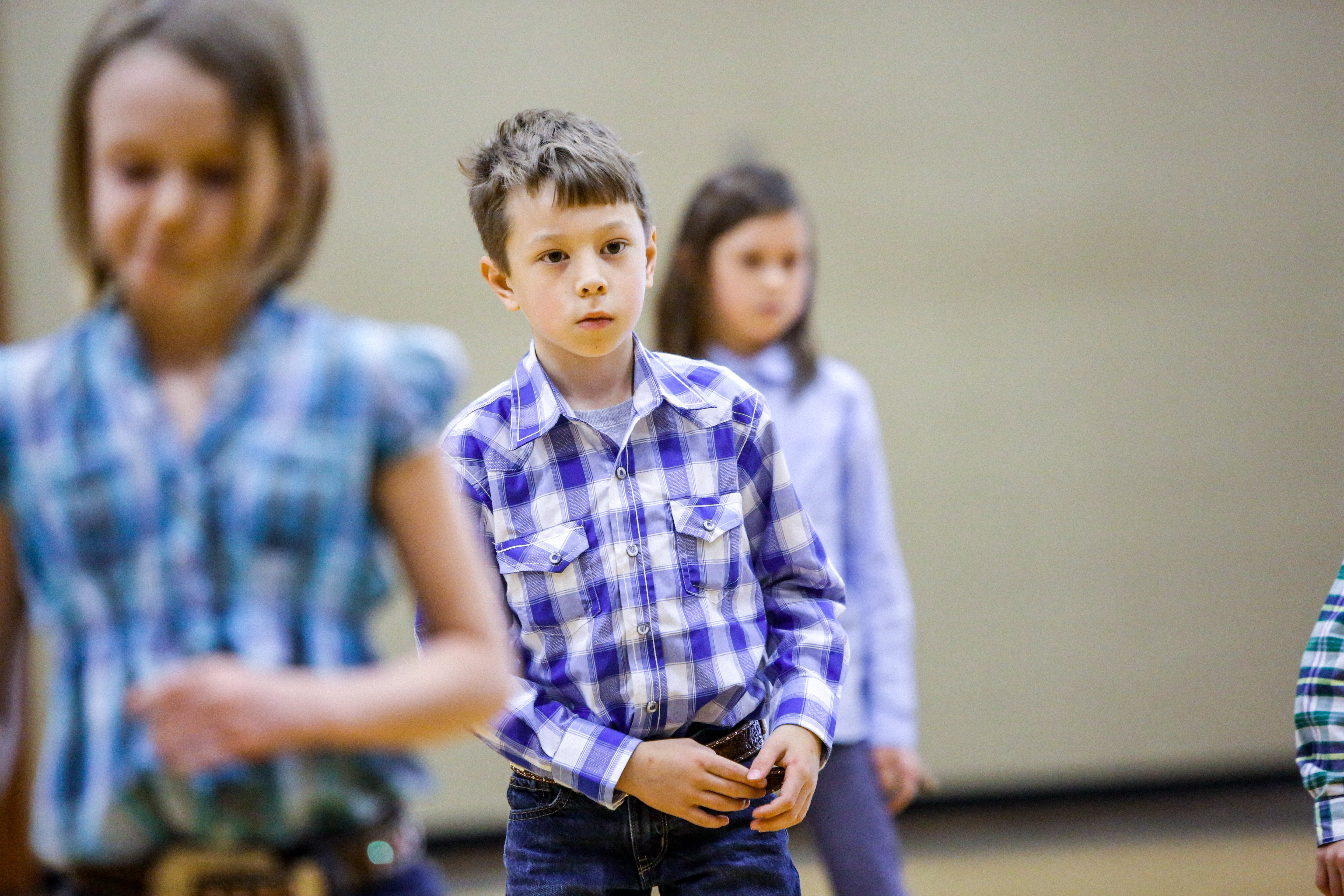 2ndHoeDown(TA)-9