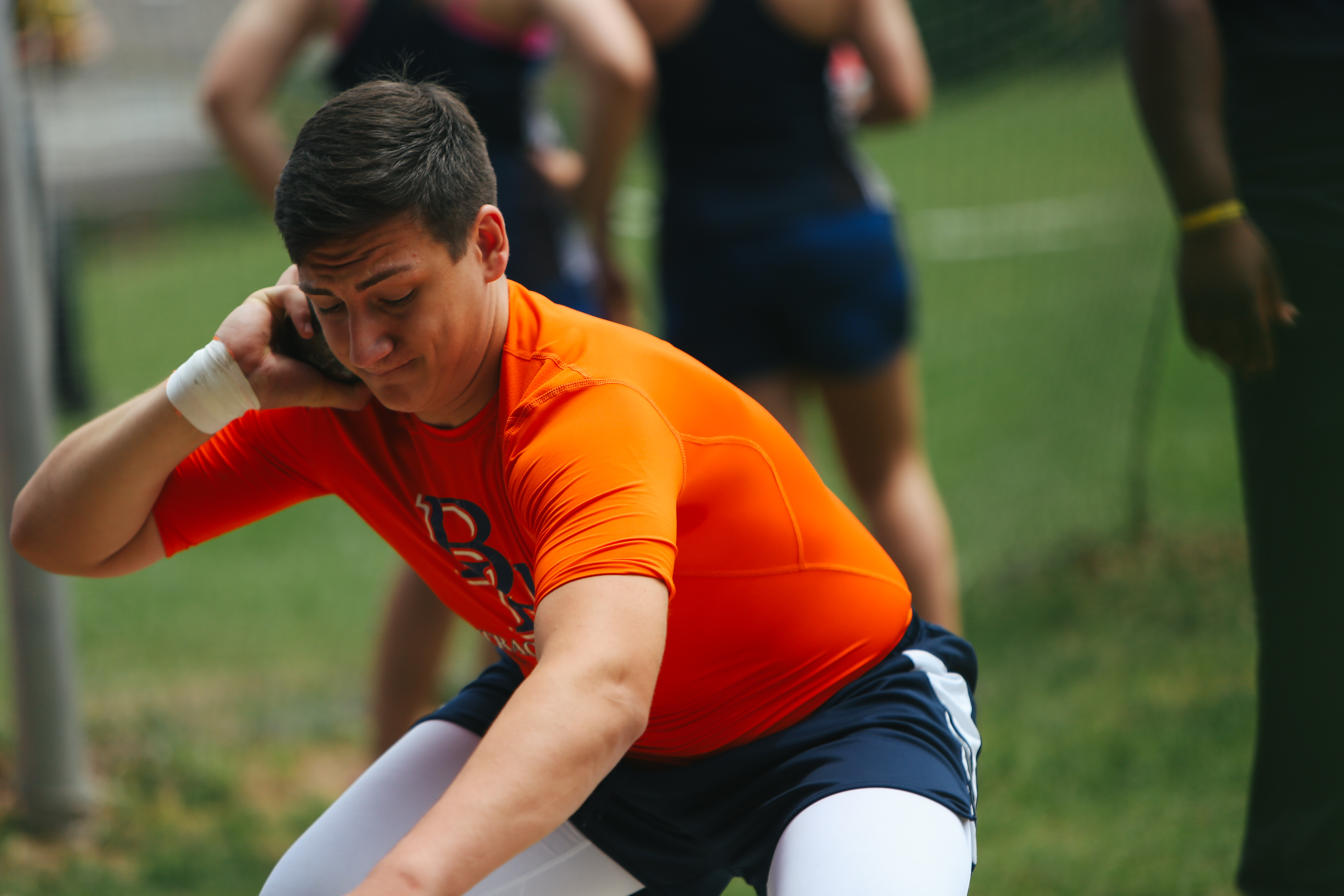 4-20-2016 Track Meet-16
