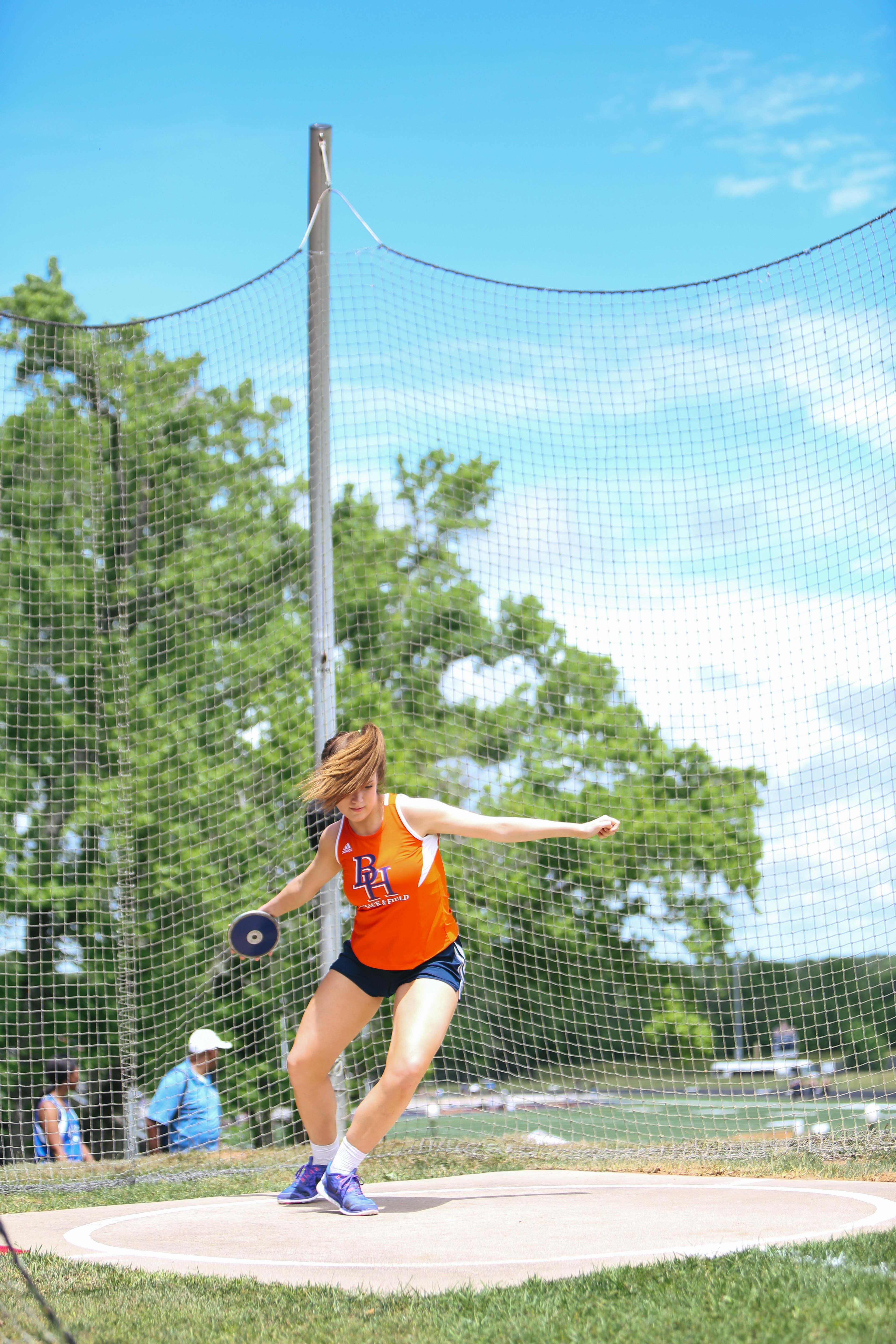 4-20-2016 Track Meet-21