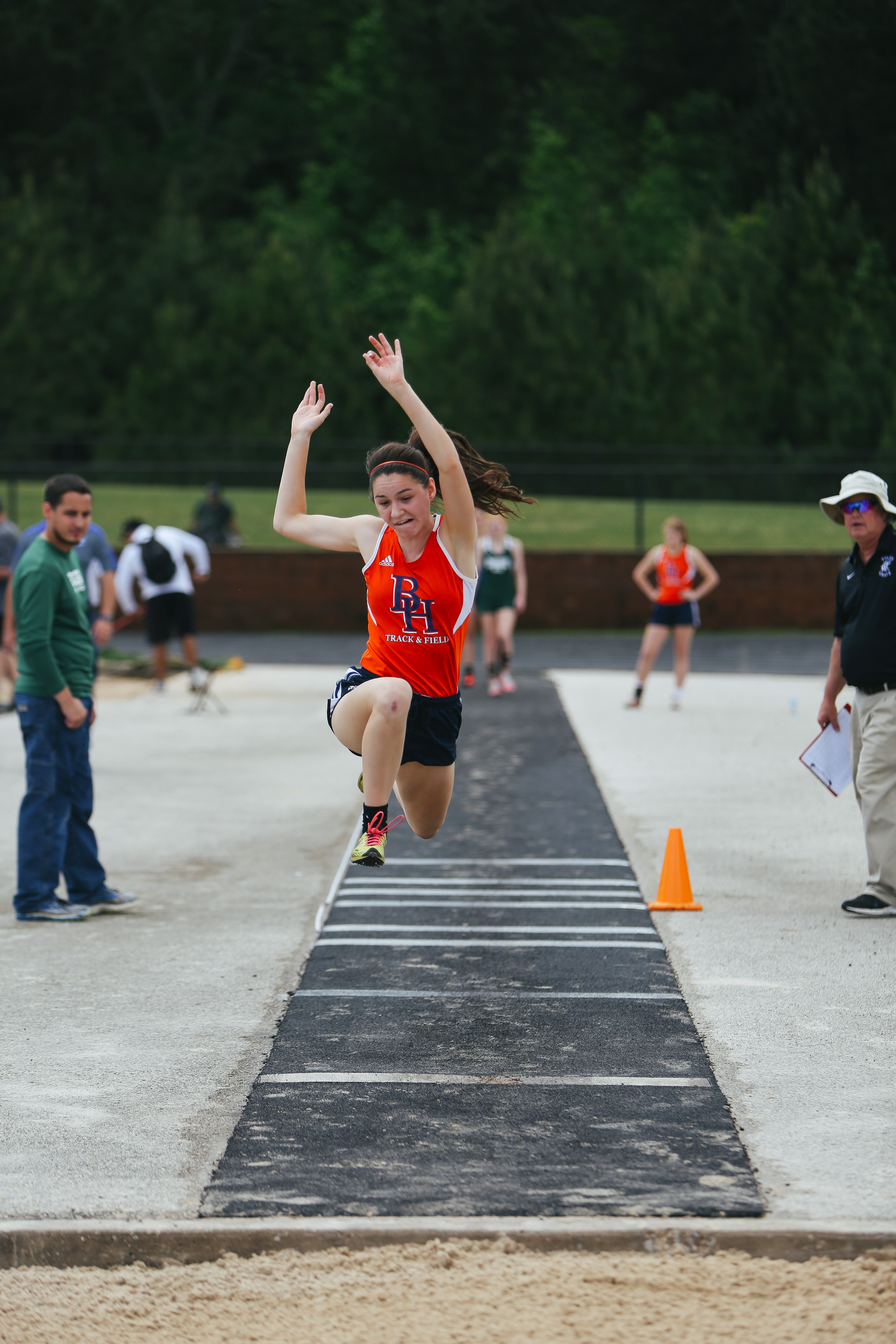 4-20-2016 Track Meet-29