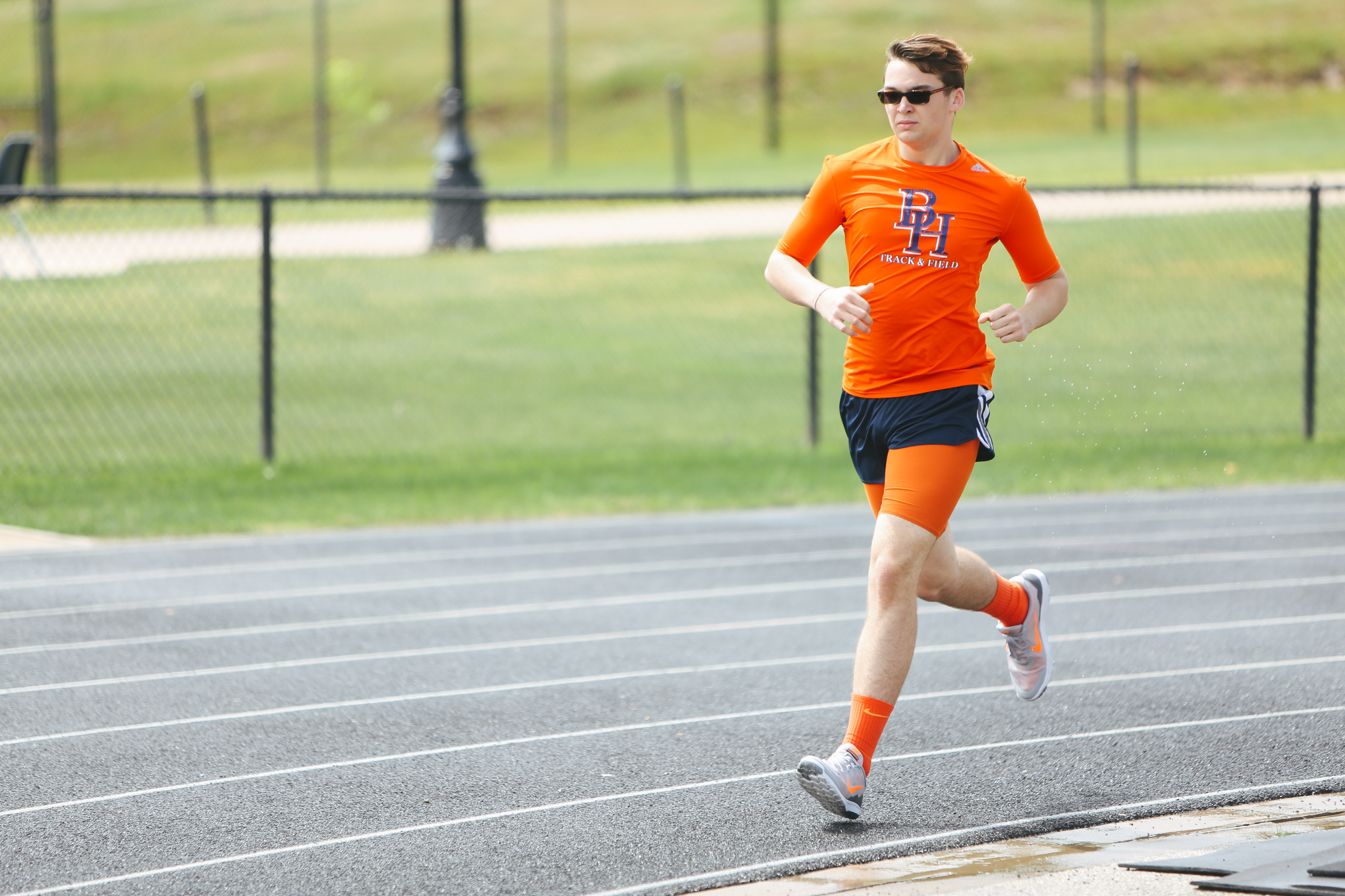 4-20-2016 Track Meet-5