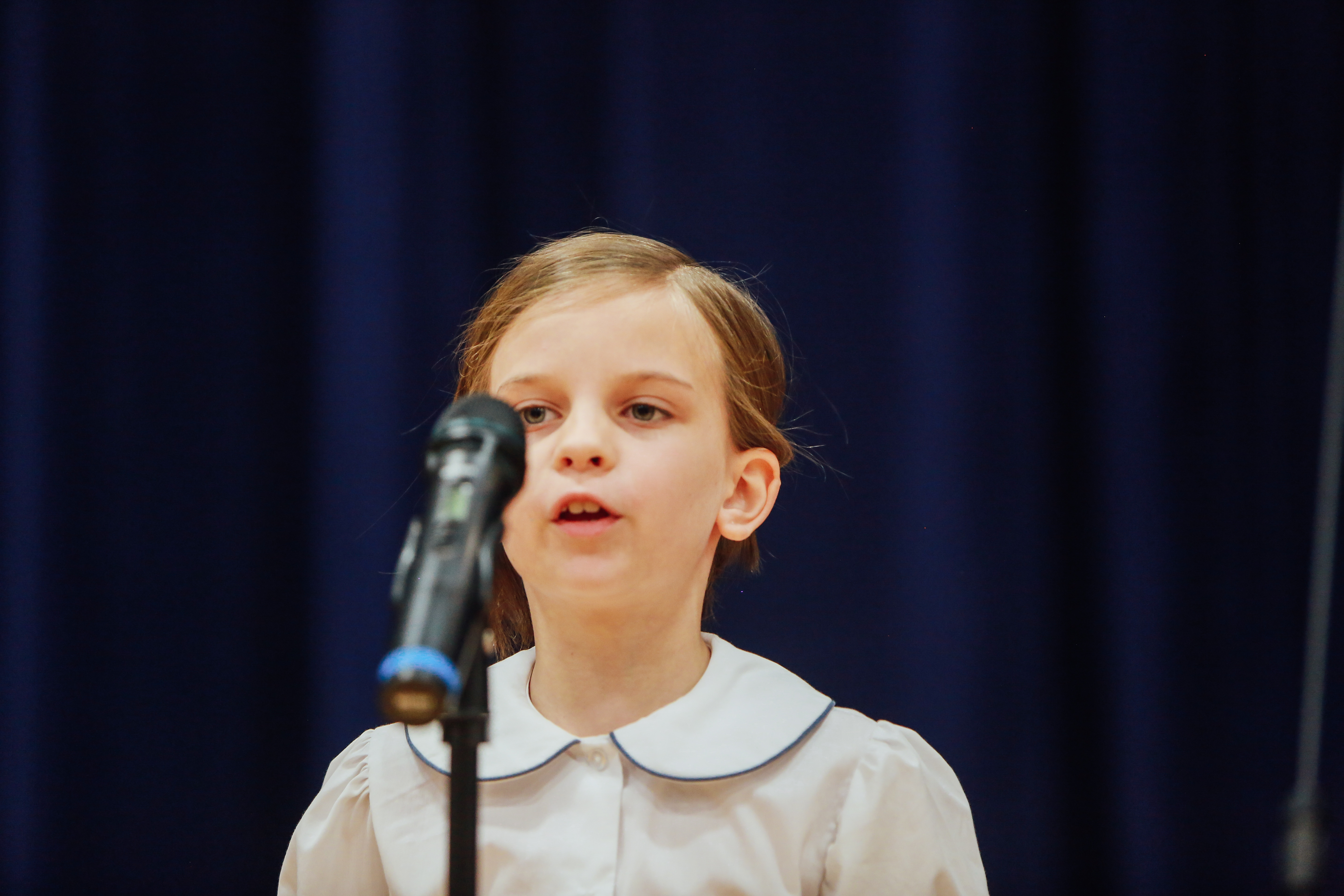 4thPonceChapel-11