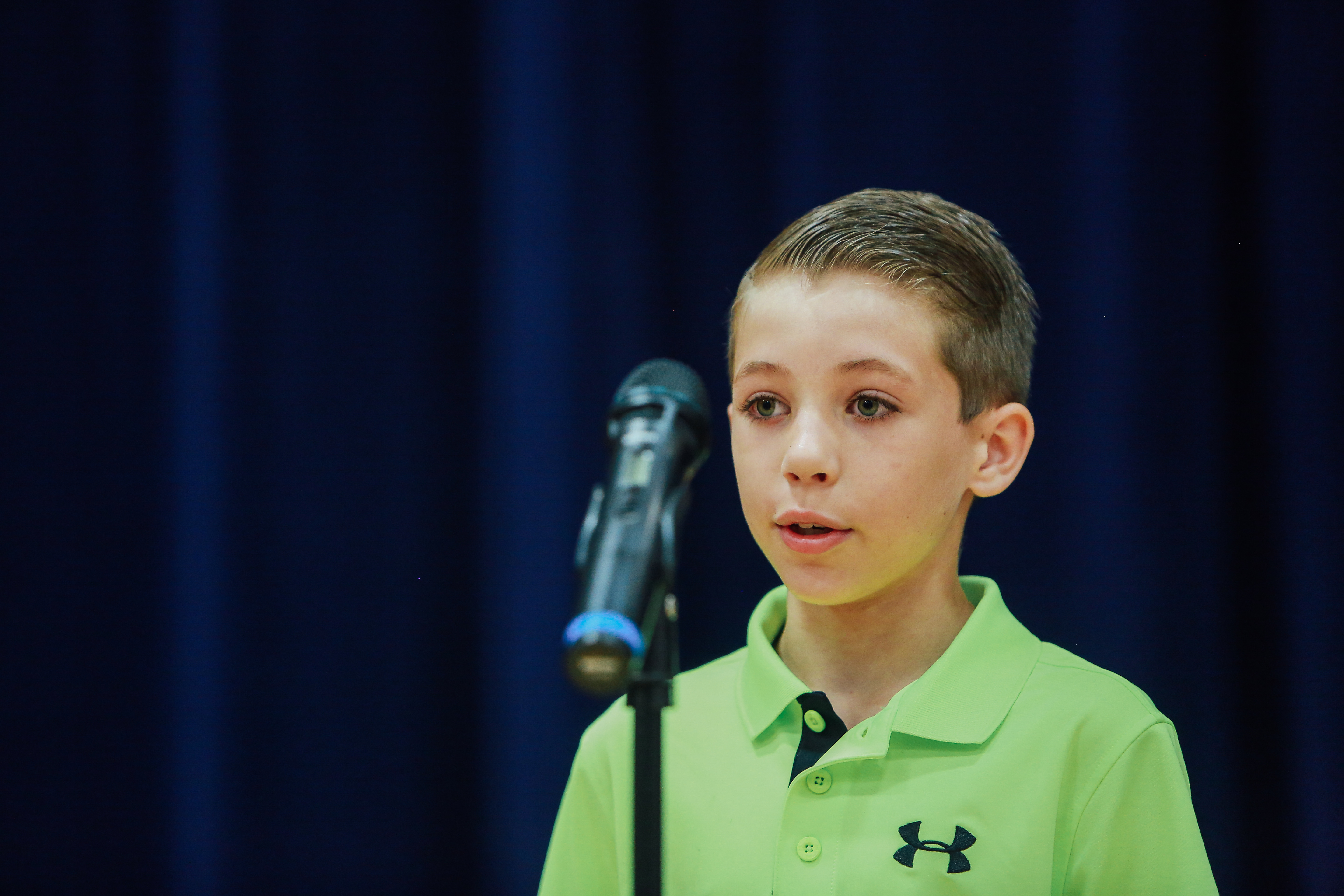 4thPonceChapel-16