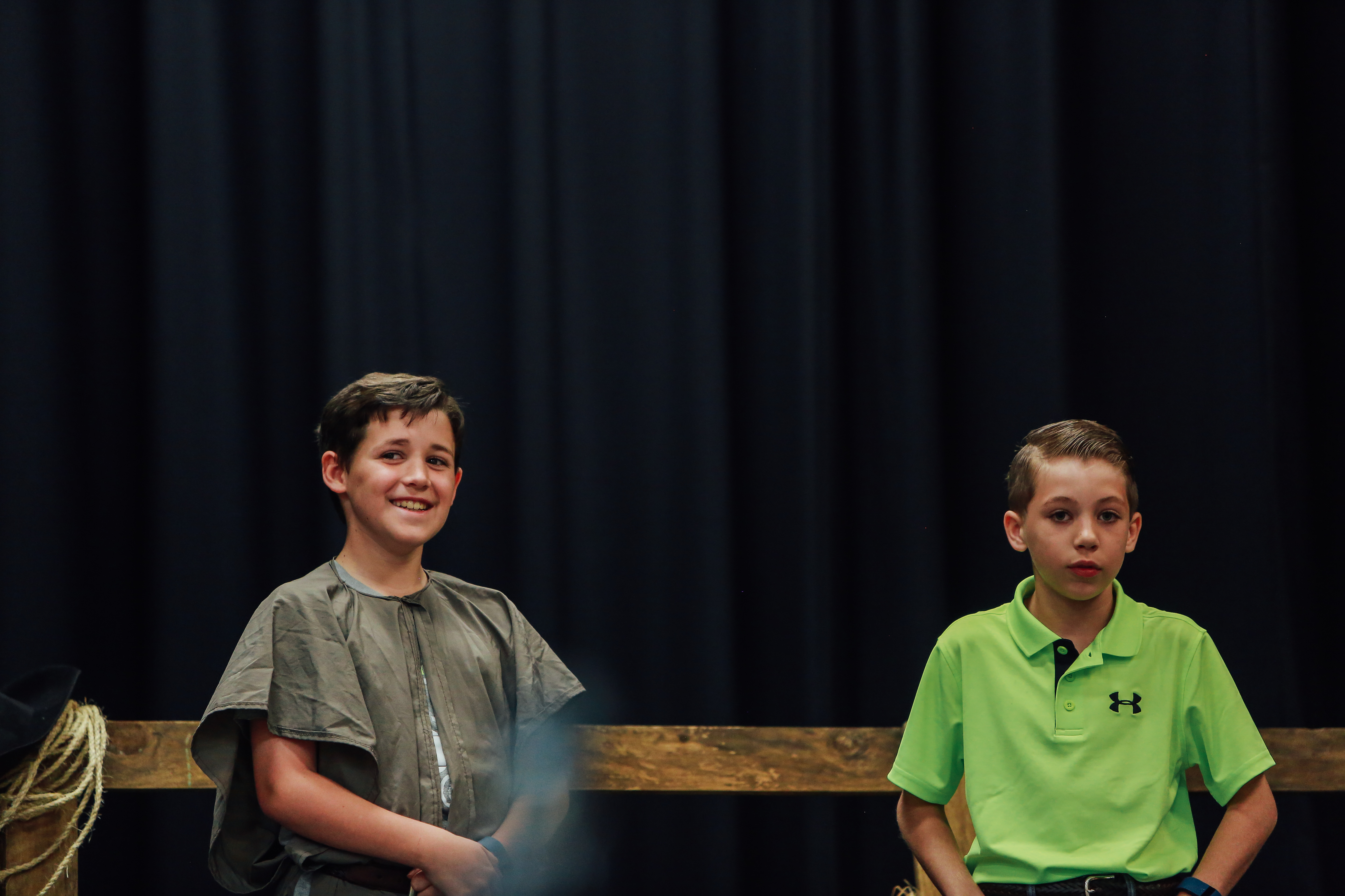 4thPonceChapel-27