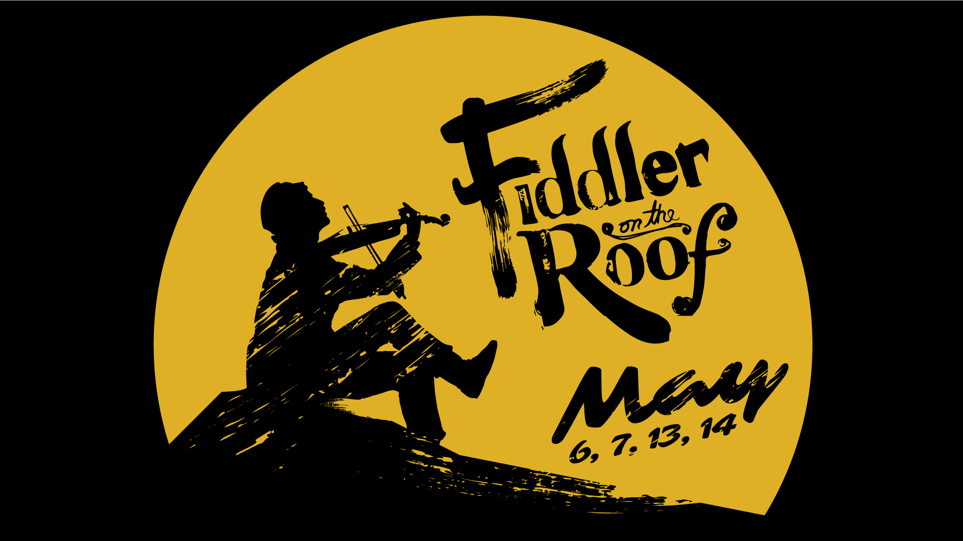 Fiddler-on-the-Roof-Web-Banner