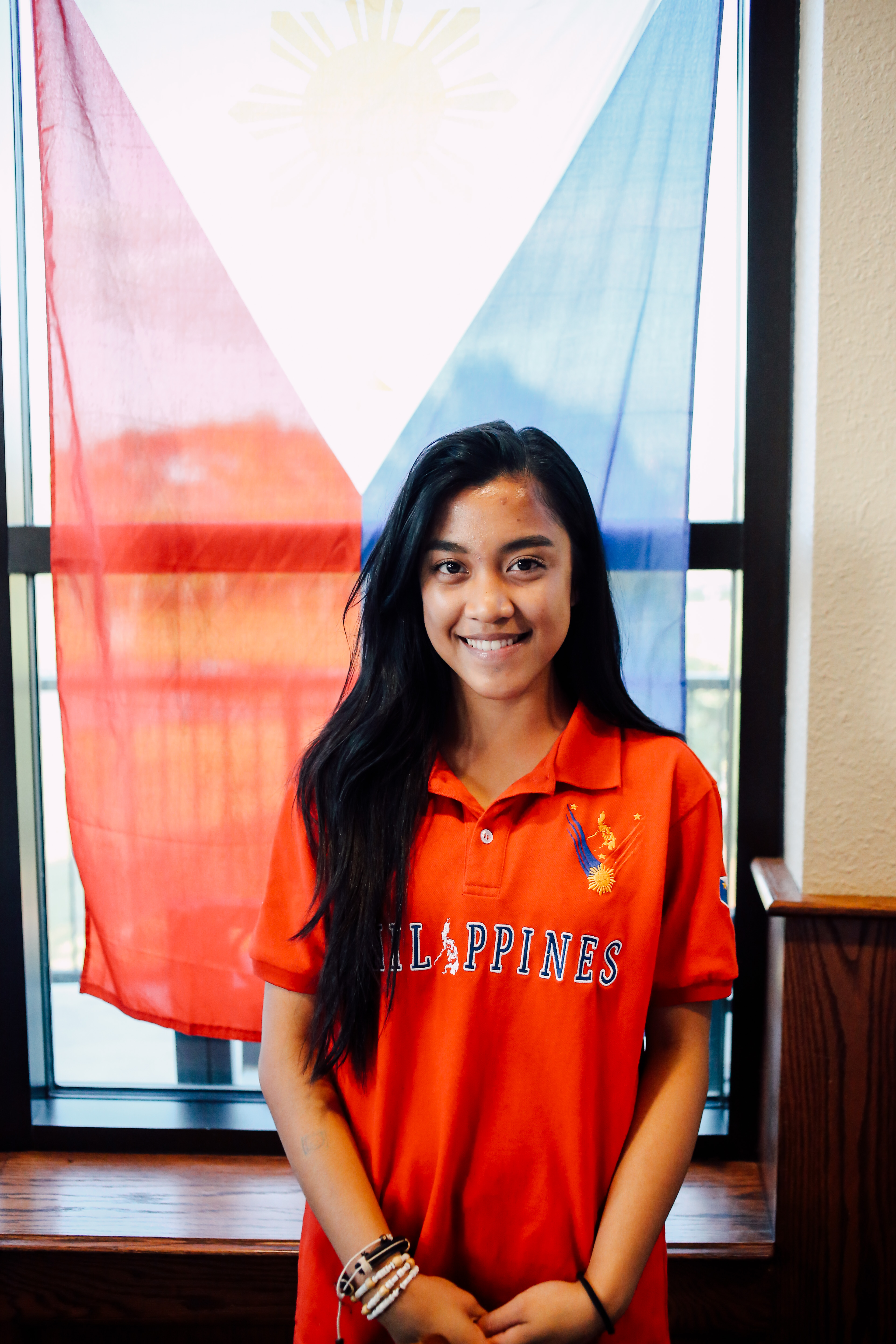 International Night(TA)-18