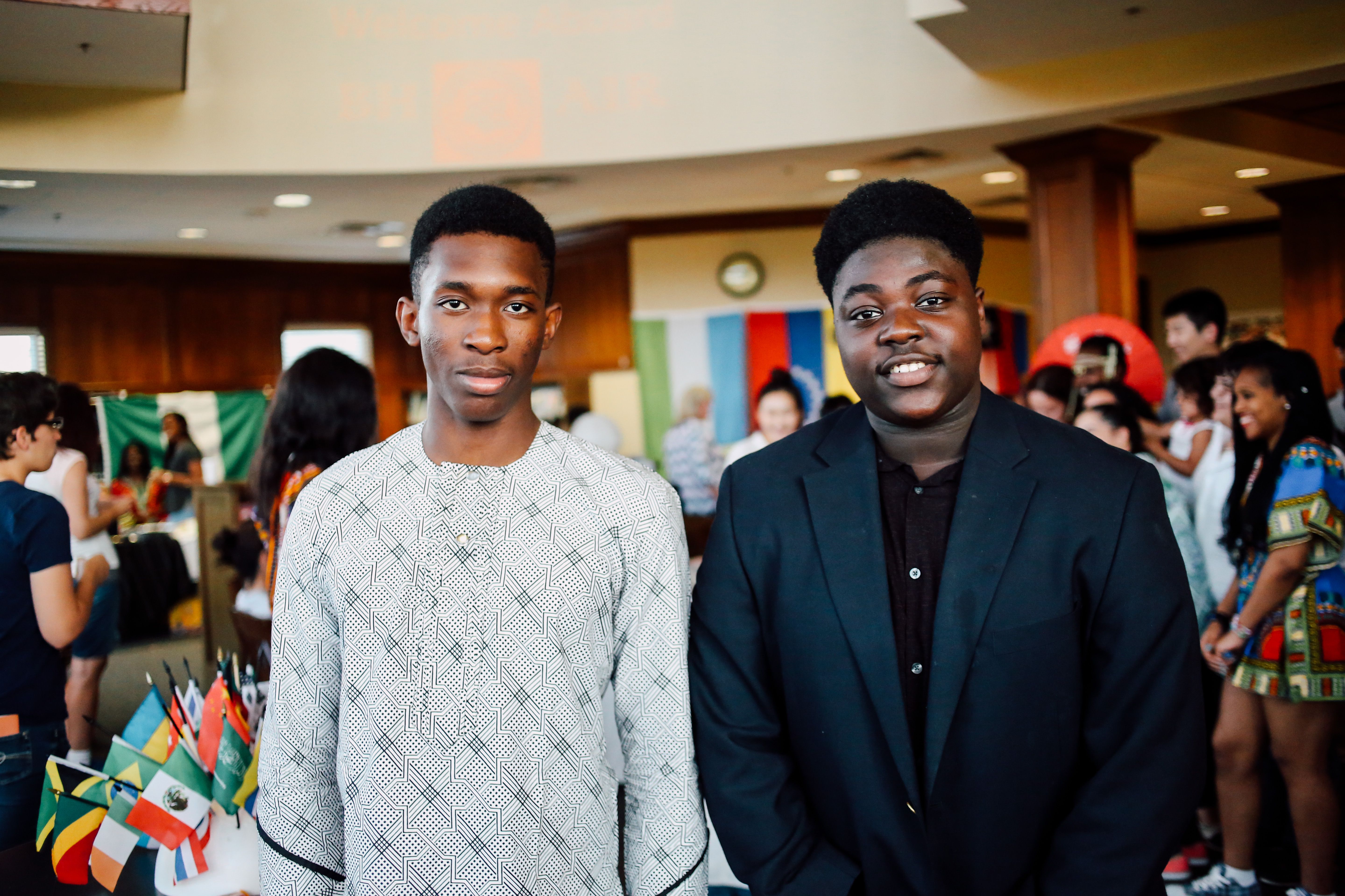 International Night(TA)-48