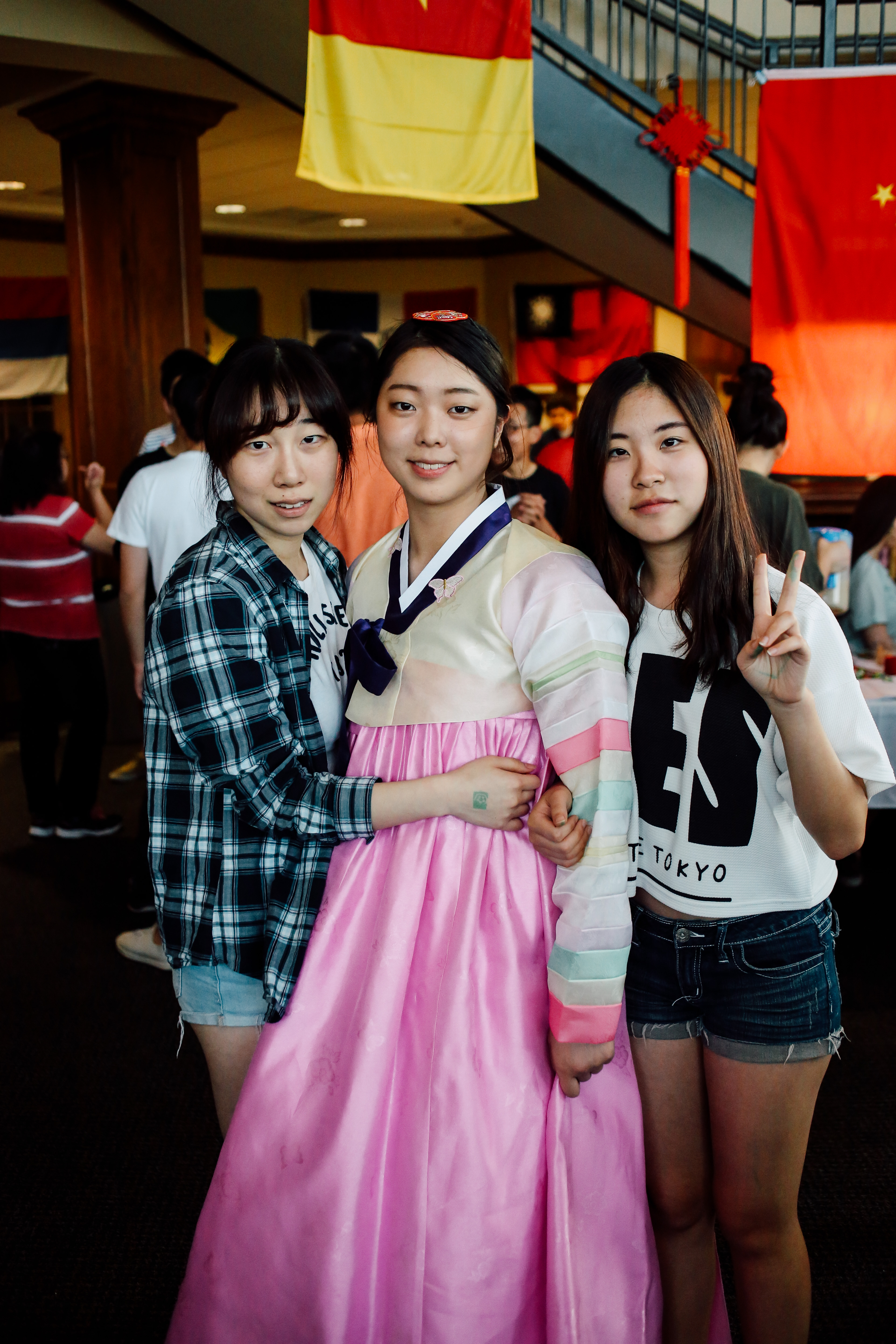 International Night(TA)-72