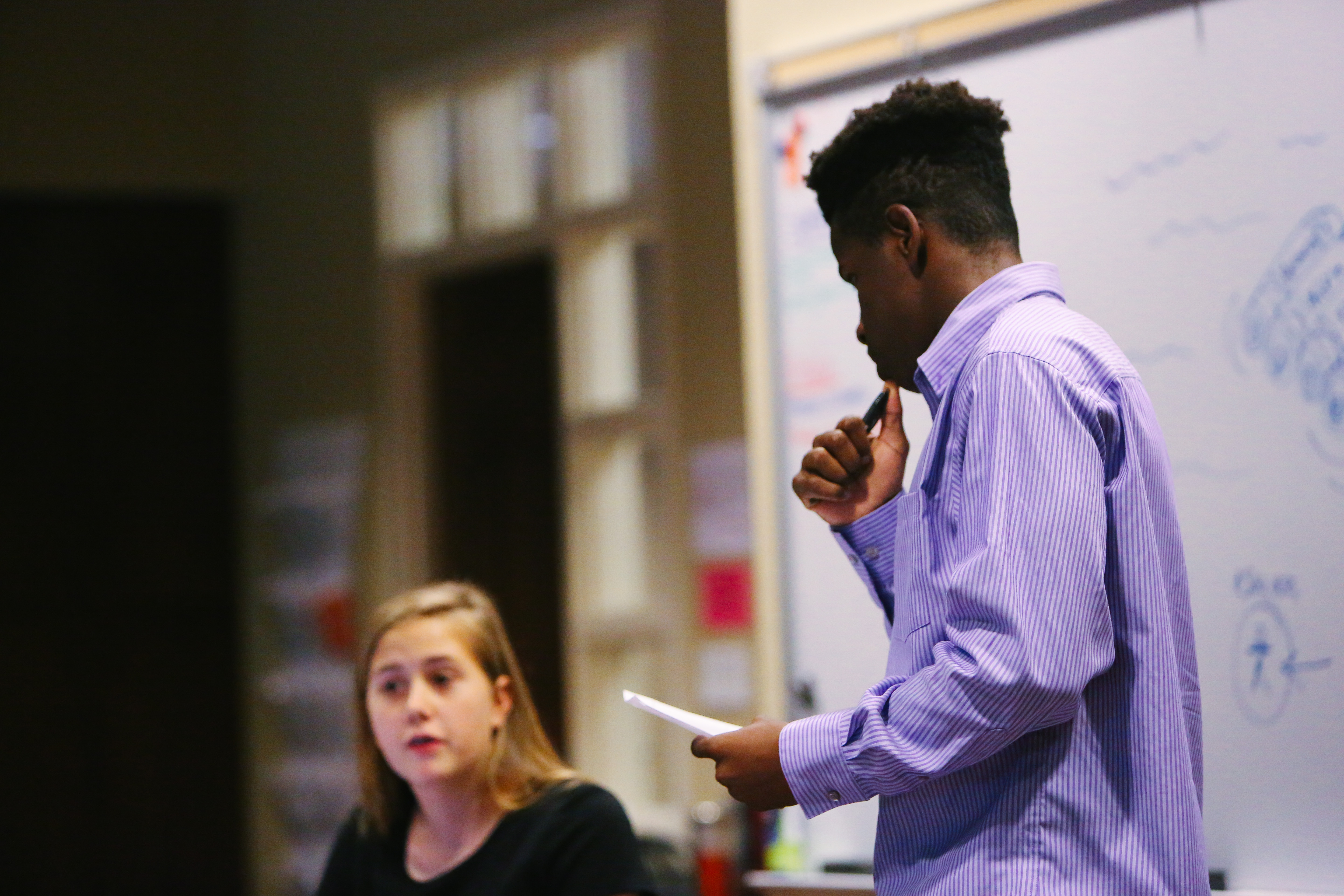 LD Debate(EH)-10