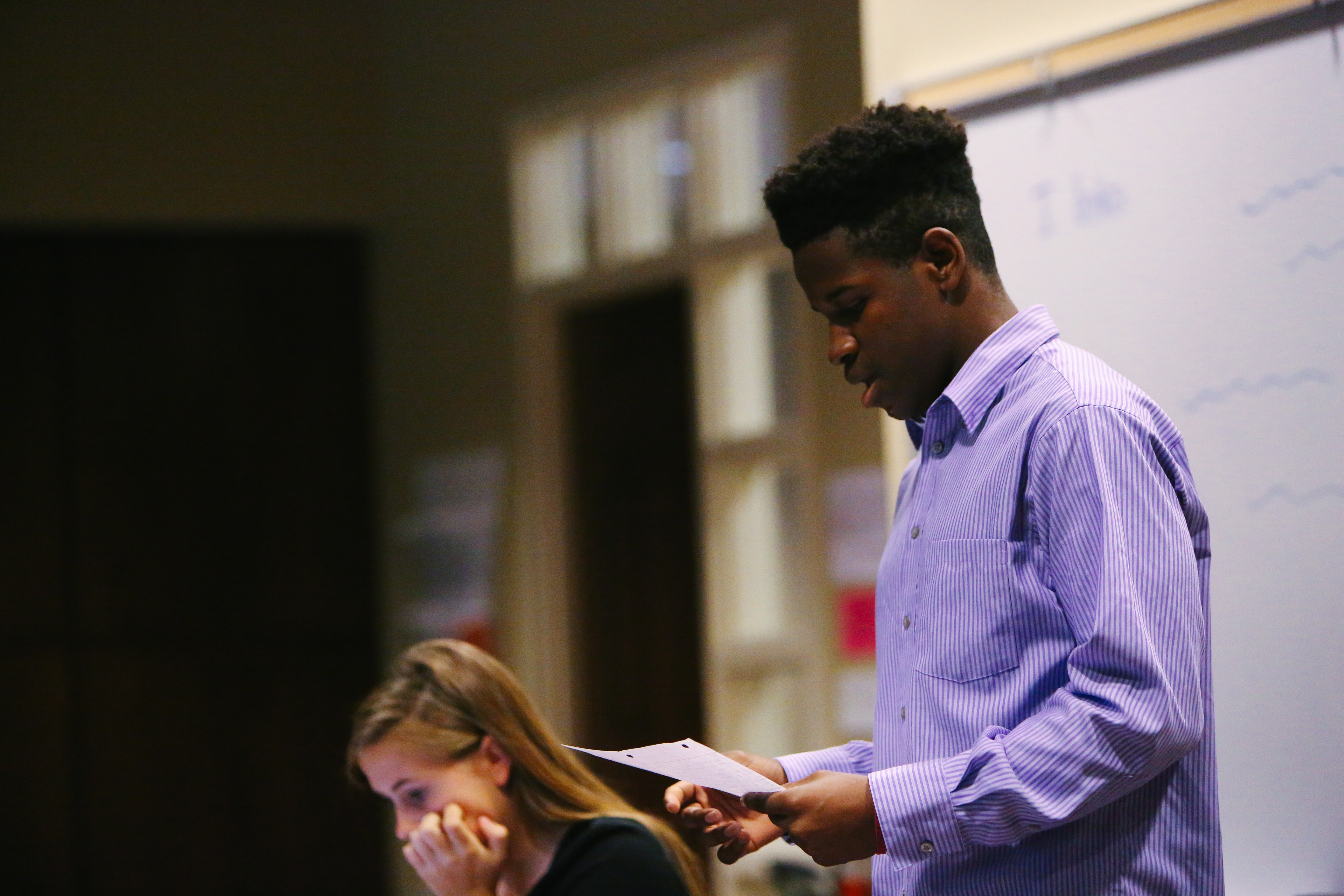 LD Debate(EH)-14