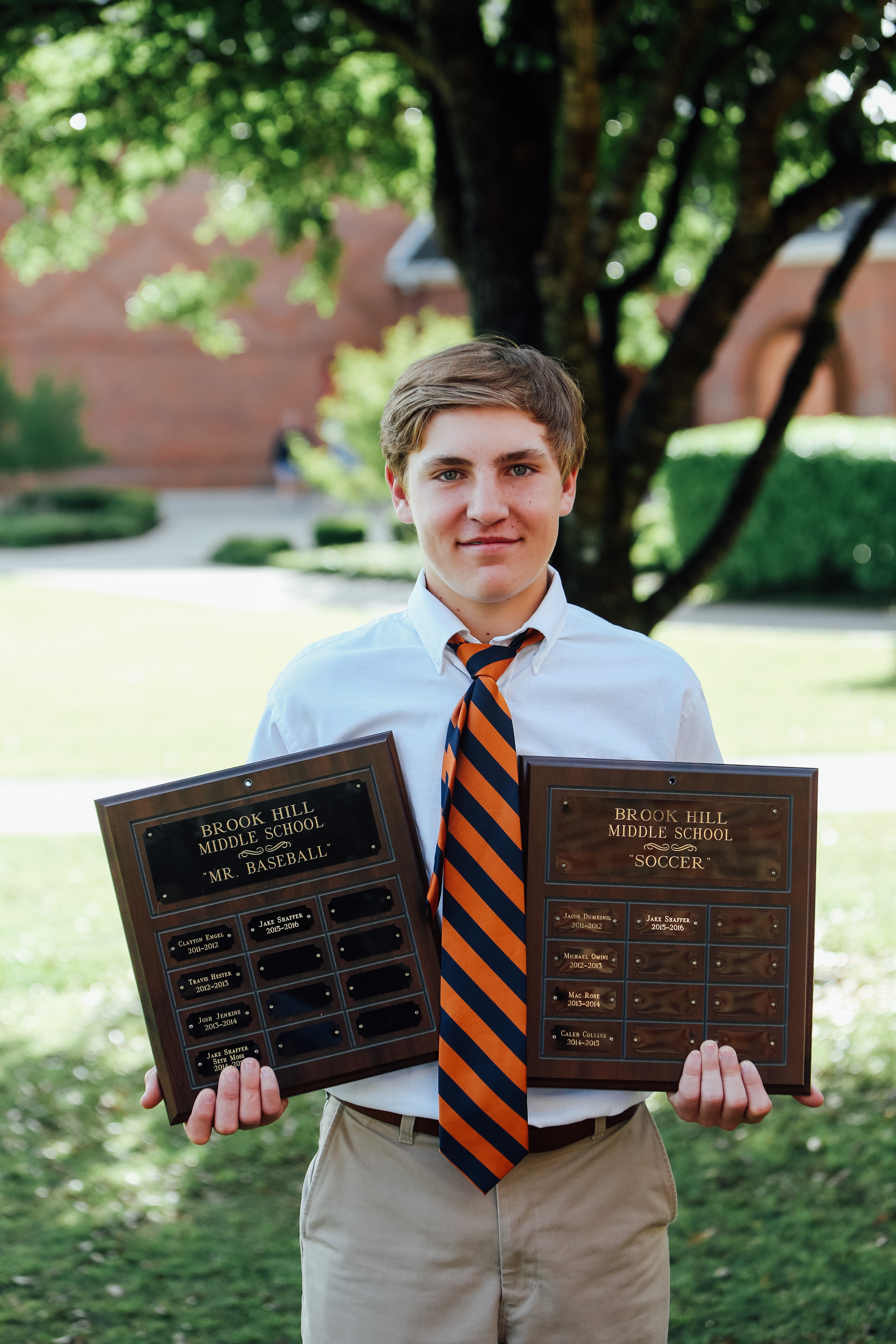 MS Athletic Awards(TA)-2