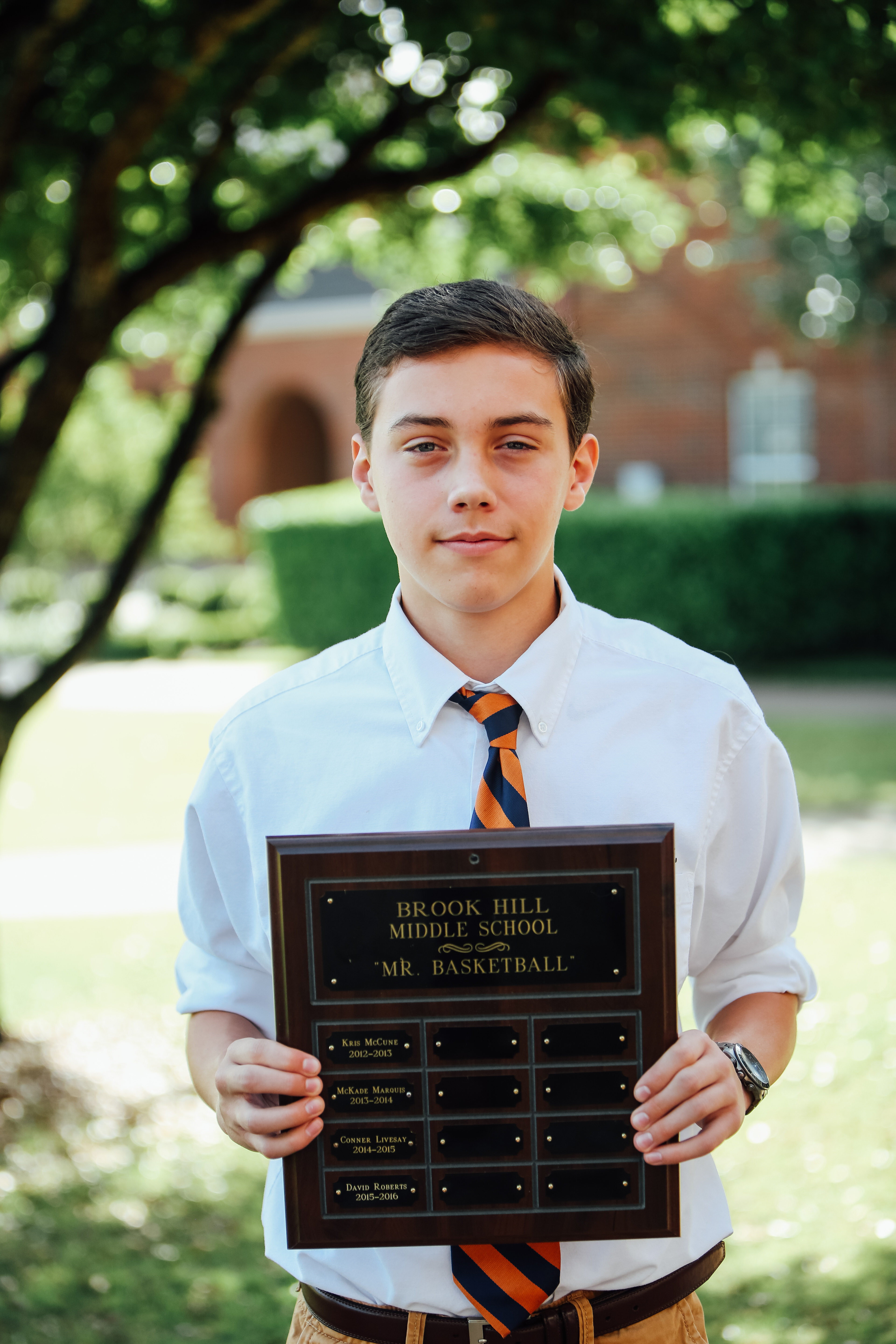 MS Athletic Awards(TA)-4